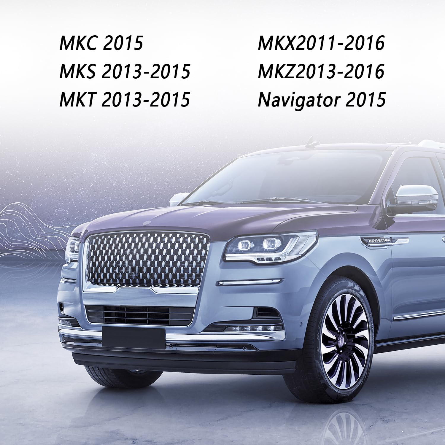 A14 Navigation Sd Card,For Us&Canada Maps Sync Navigation System Sd Card,Gm5T 19H449 Ag Car Gps Navigation Sd Card Compatible Wi