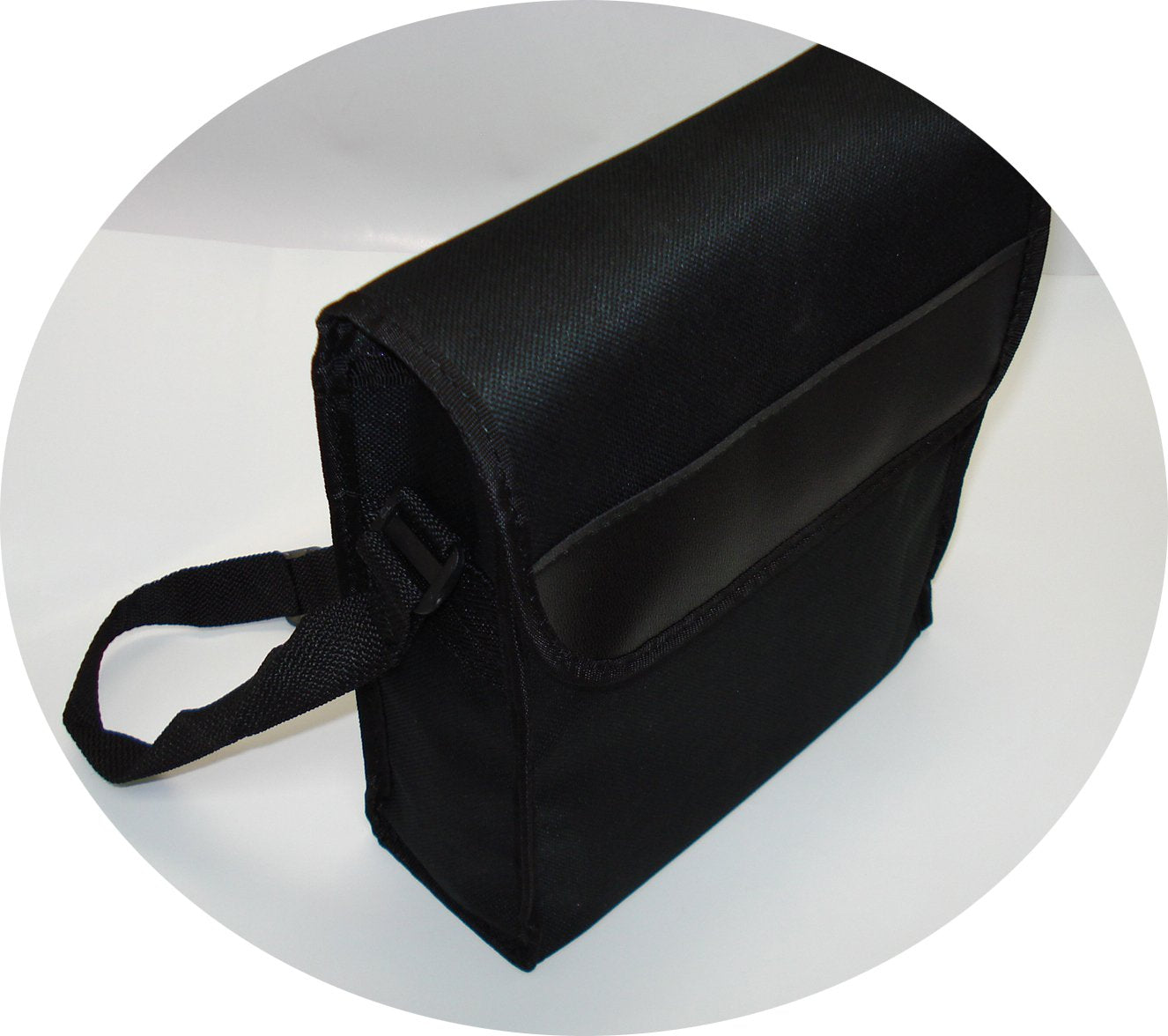 Betaoptics Military Hd Zoom Binoculars 10 100X68Mm