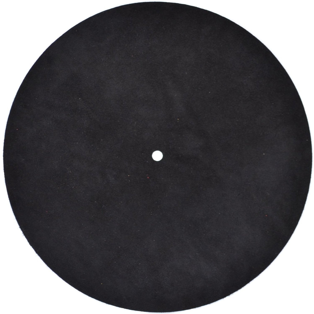Tech Play Techplay Anti Static Turntable Mat (Compact) – Electroeshop