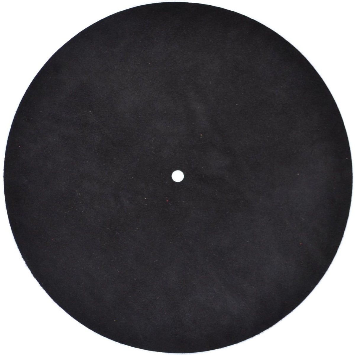 Tech Play Techplay Anti Static Turntable Mat (Compact)