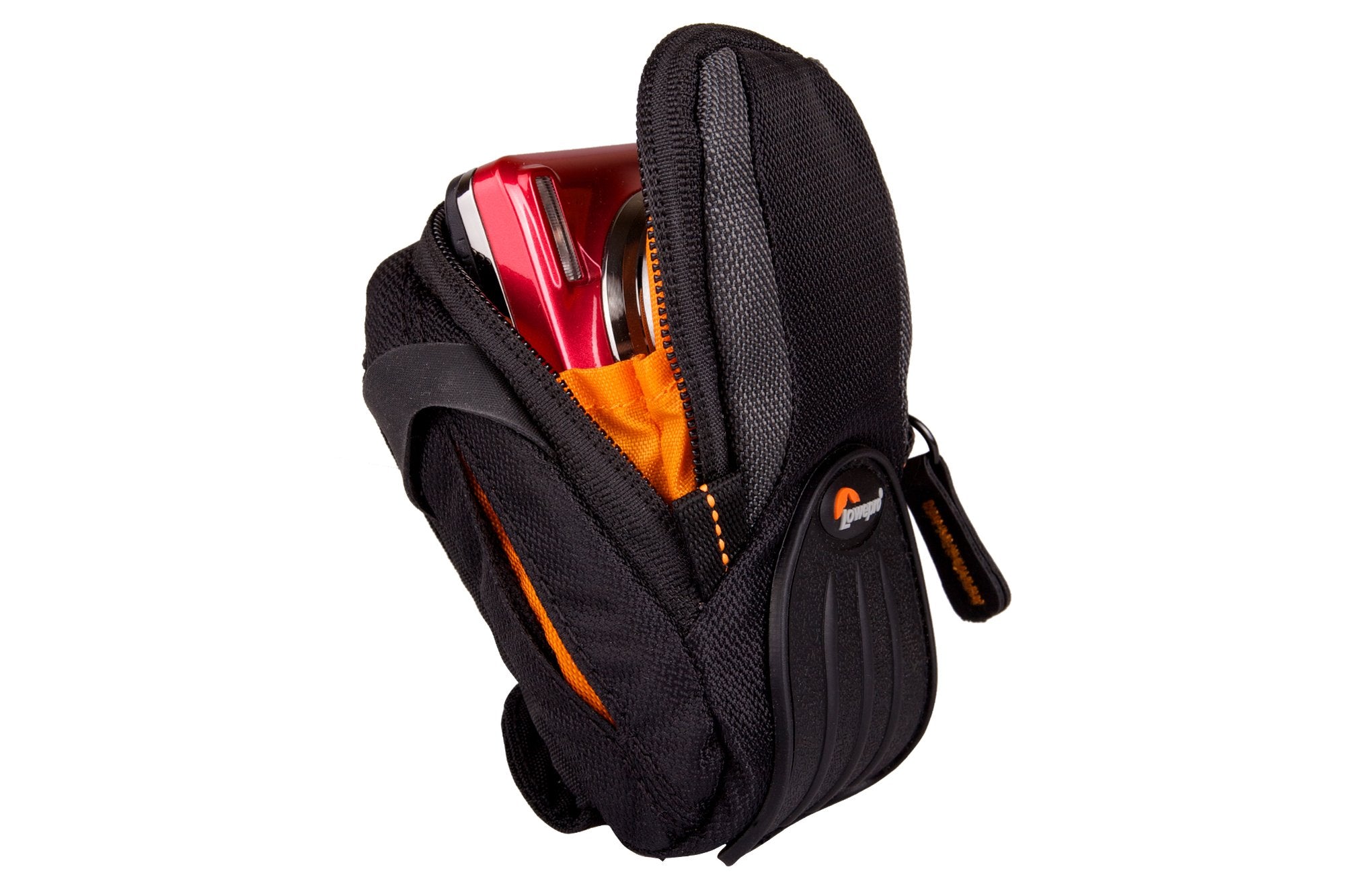 Lowepro Apex 5 Aw (Black)