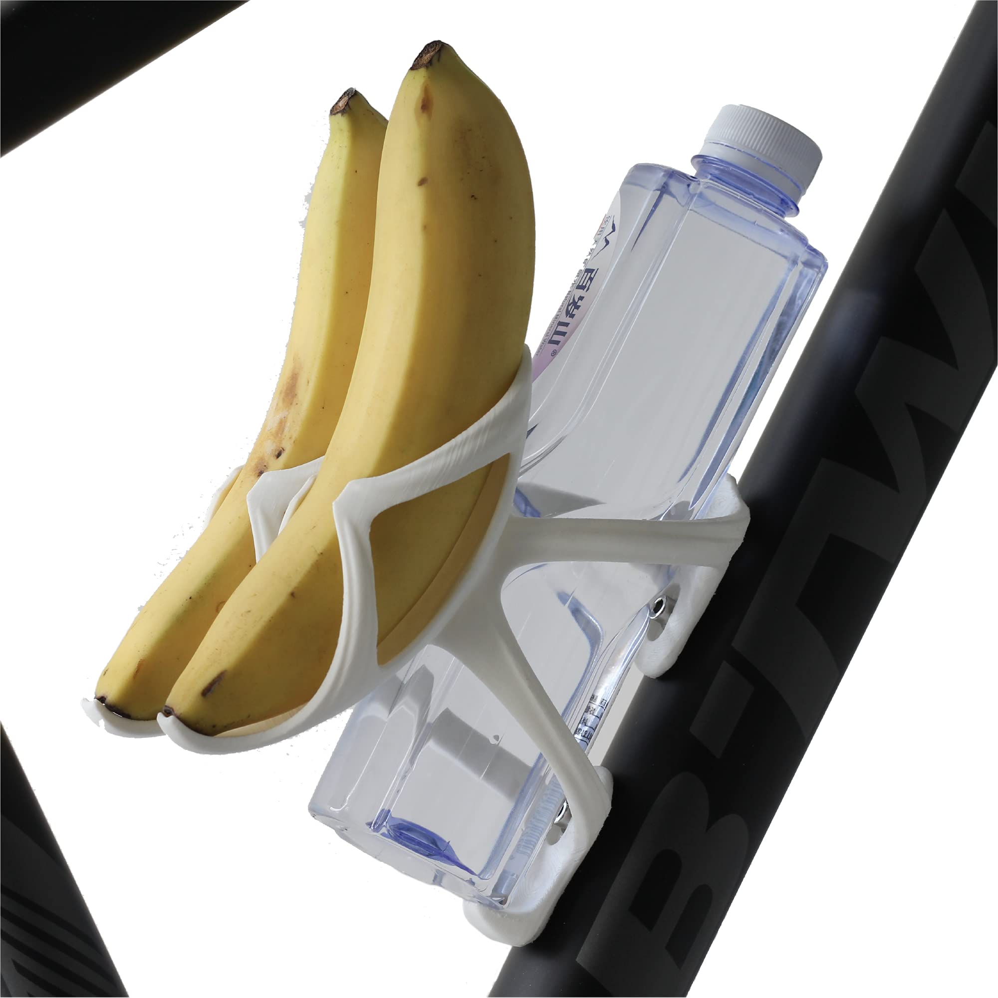 Polymaker Abs Filament 1.75Mm Orange, Abs 3D Printer Filament 1.75Mm Heat Resistant 1Kg   Polylite Abs 3D Printing Filament 1.75