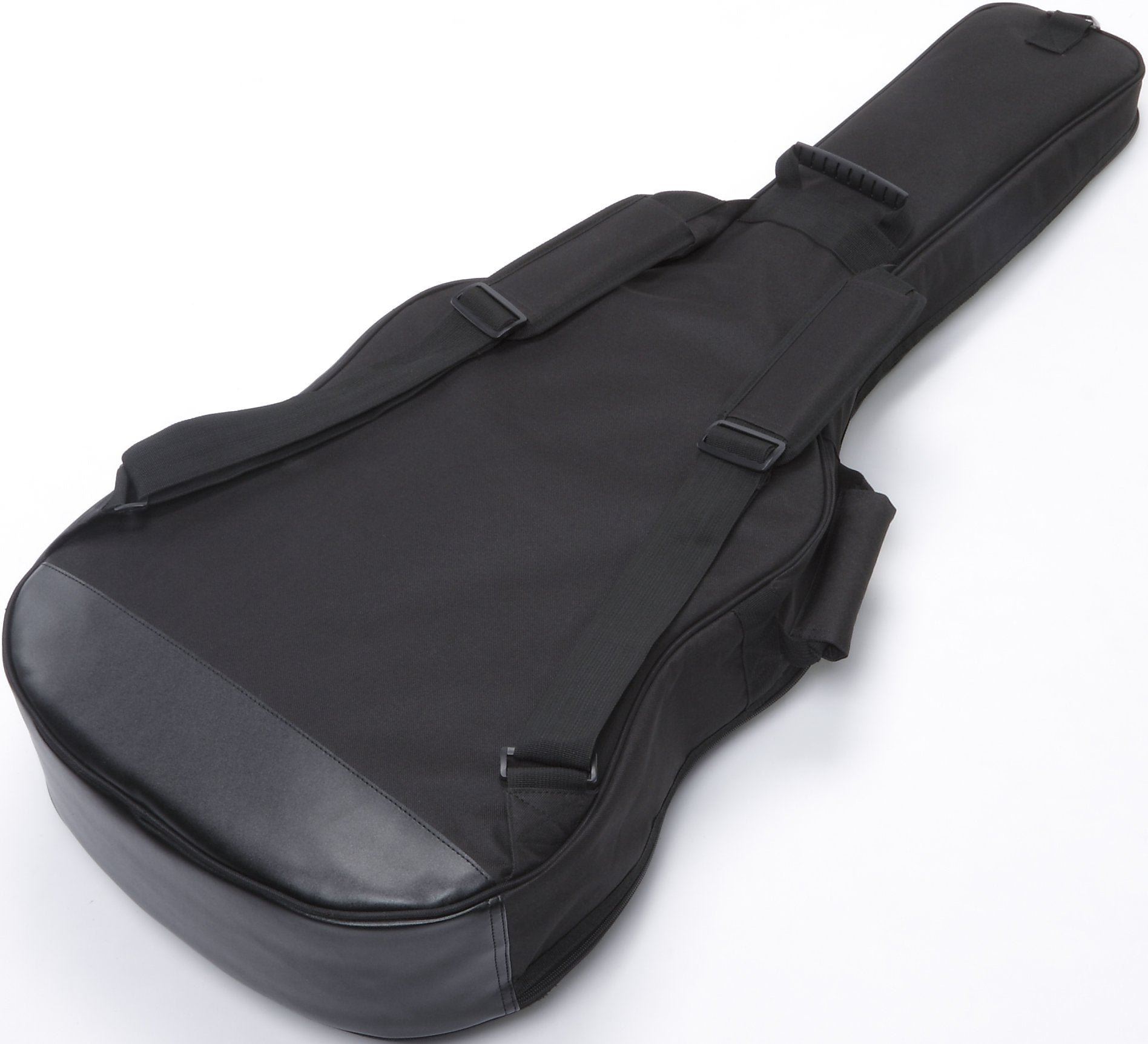 Ibanez Powerpad Gig Iab540 Acoustic Guitar Bag (Iab540Bk)