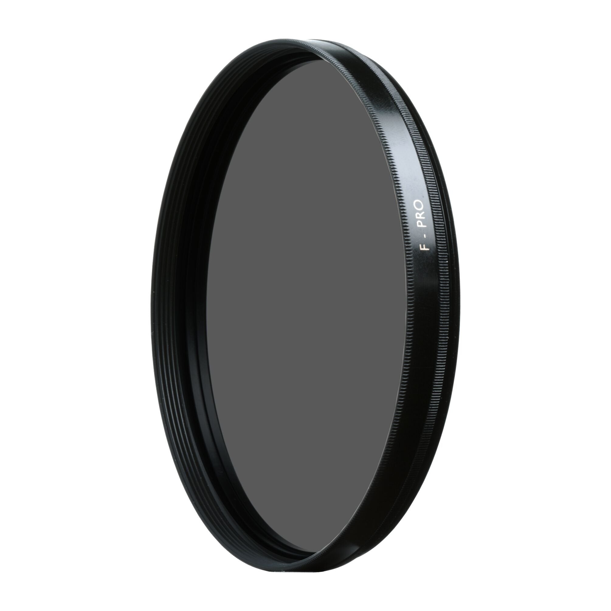 B+W 58Mm Circular Polarizer With Single Coating
