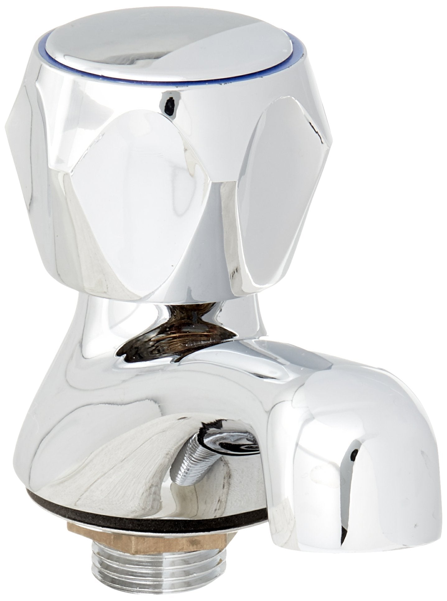 Scandvik Tap Basin - Chrome,WBIASB002FVOAHQ