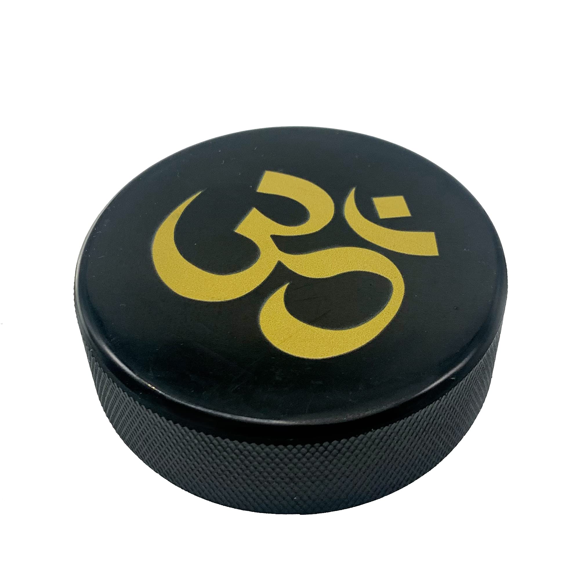 Casidoxi Rubber Tuning Fork Activator For Sound Healing, Maximum Vibration And Sustain Minimal Noise