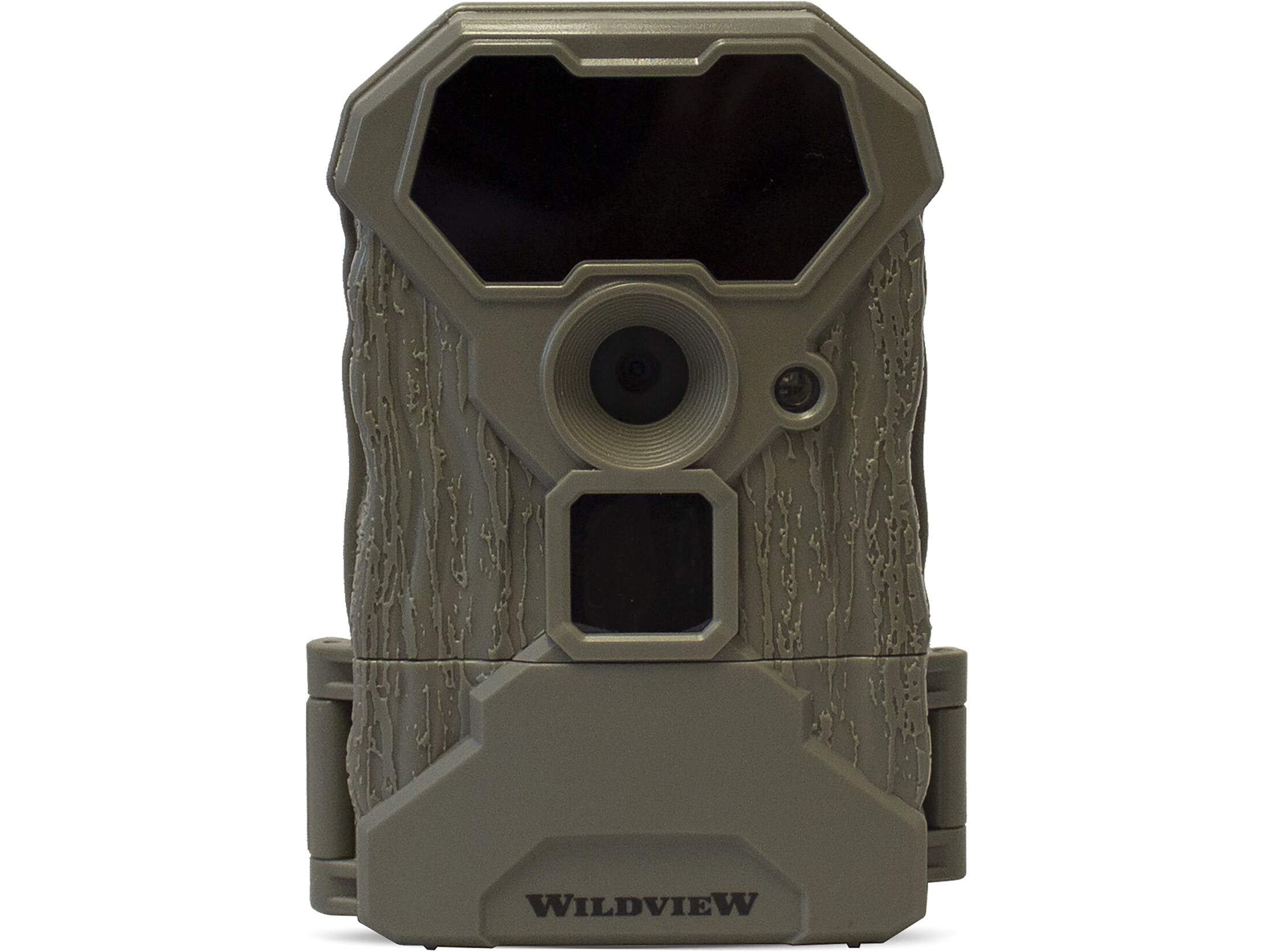 Stealth Cam Wildview STCWV12 INFARED Game Trail Deer Camera 12 MPX, 7 Second, 60 FEET Range, 1Pack