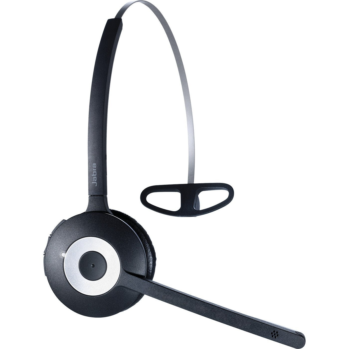 Jabra Pro 920 Mono Wireless Headset For Deskphone