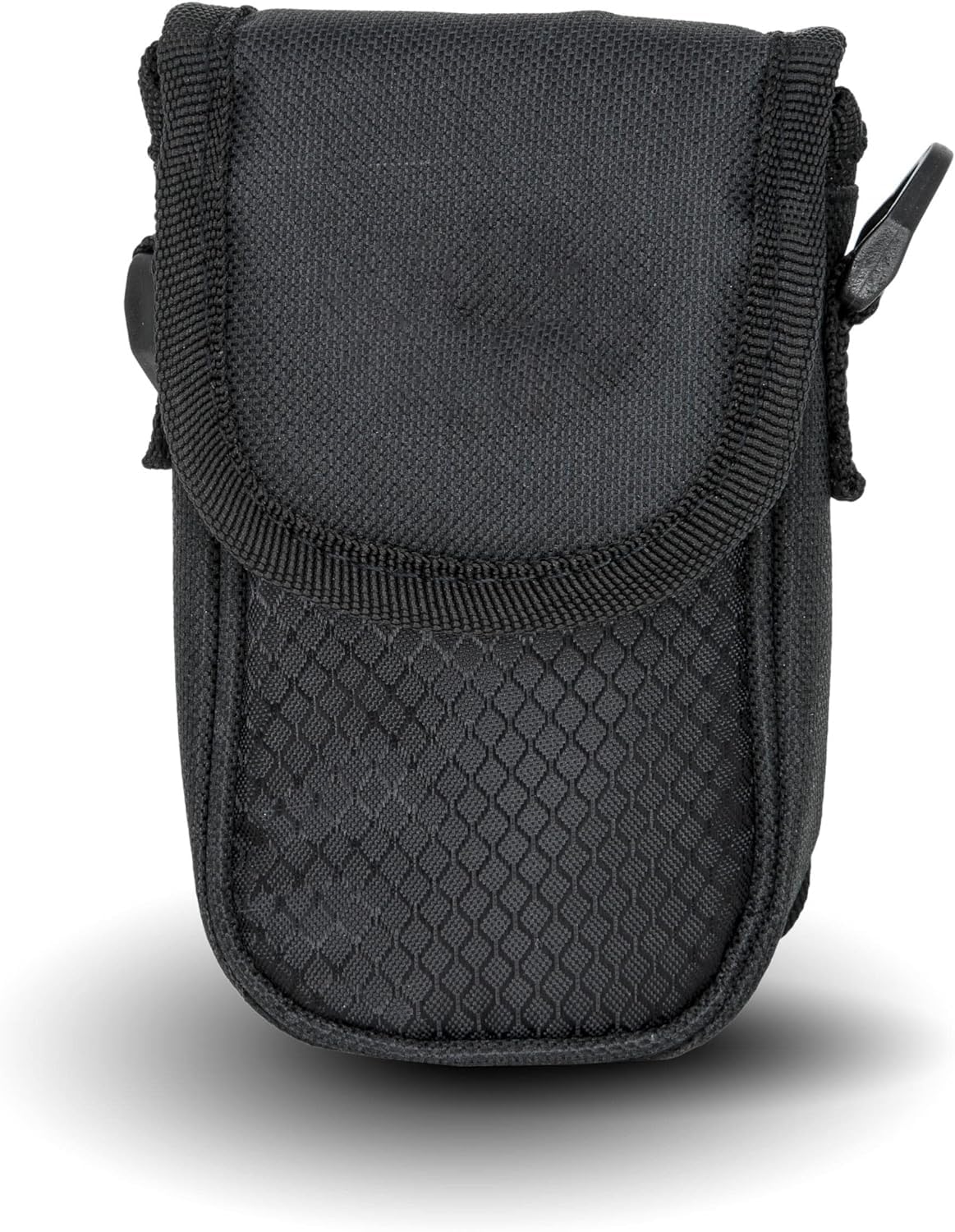 Acuvar Camera Case for Digital Point and Shoot Cameras Professional for Sony, Nikon, Canon, Olympus, Pentax, Panasonic, Samsung & Many More Cameras