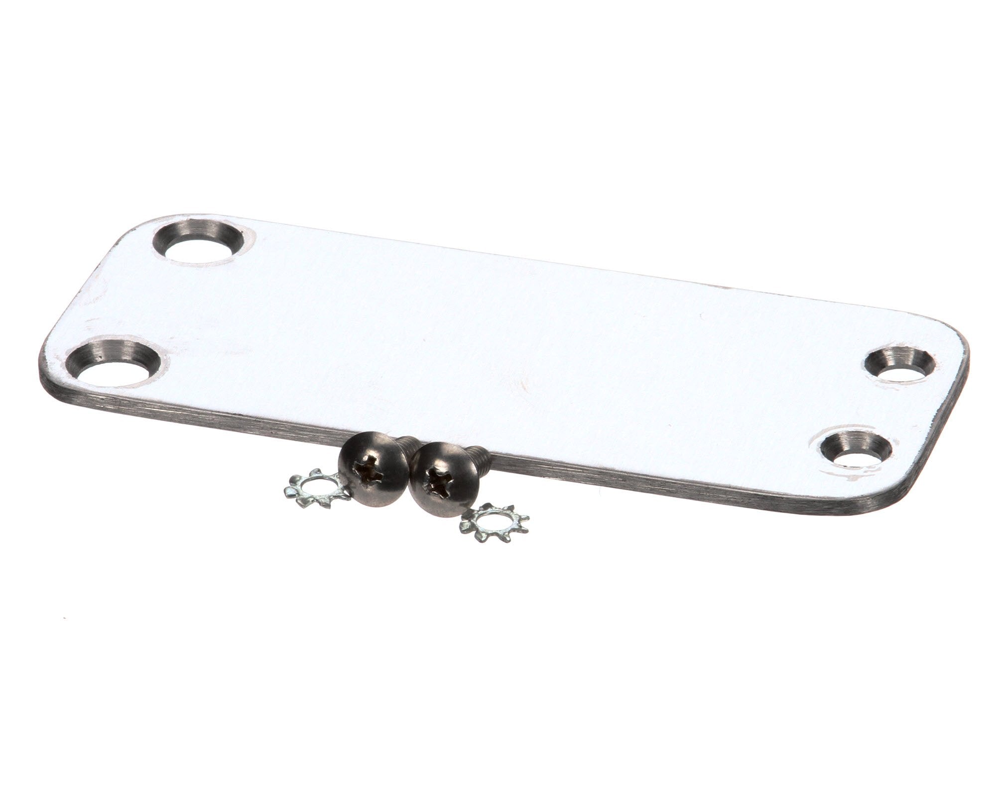 Blodgett 18081 Door Handle Top Plate