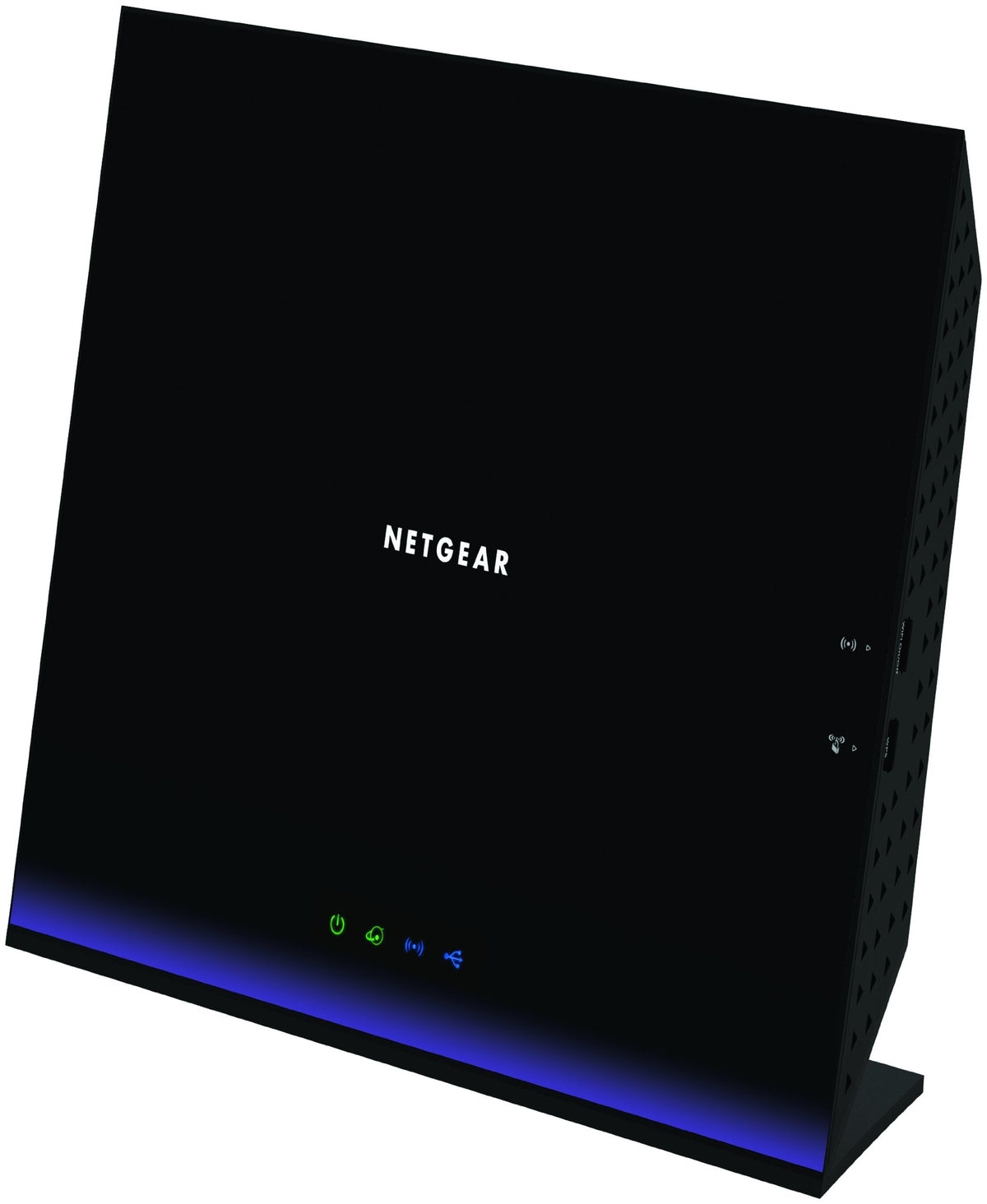 Netgear Ac1600 Dual Band Wi Fi Gigabit Router (R6250)