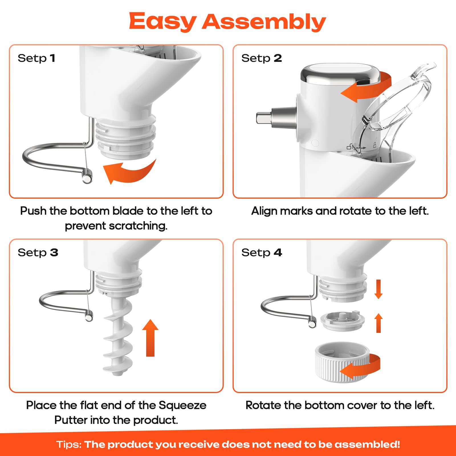 Gourmet Pasta Press Attachment For Kitchenaid Stand Mixers, Pasta Press Maker For Kitchenaid With 7 Interchangeable Pasta Plates