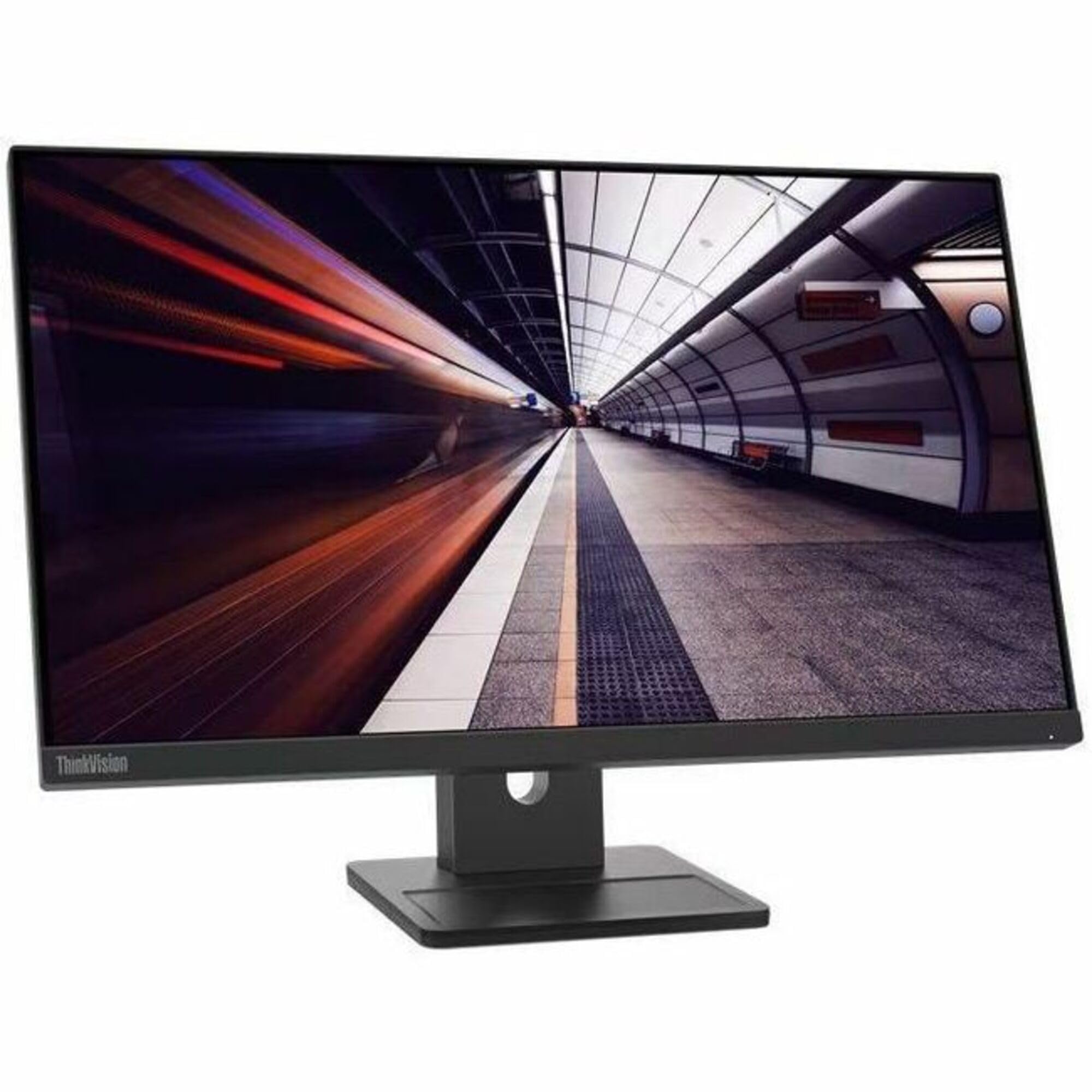 E2430 23.8' Monitor Hdmi
