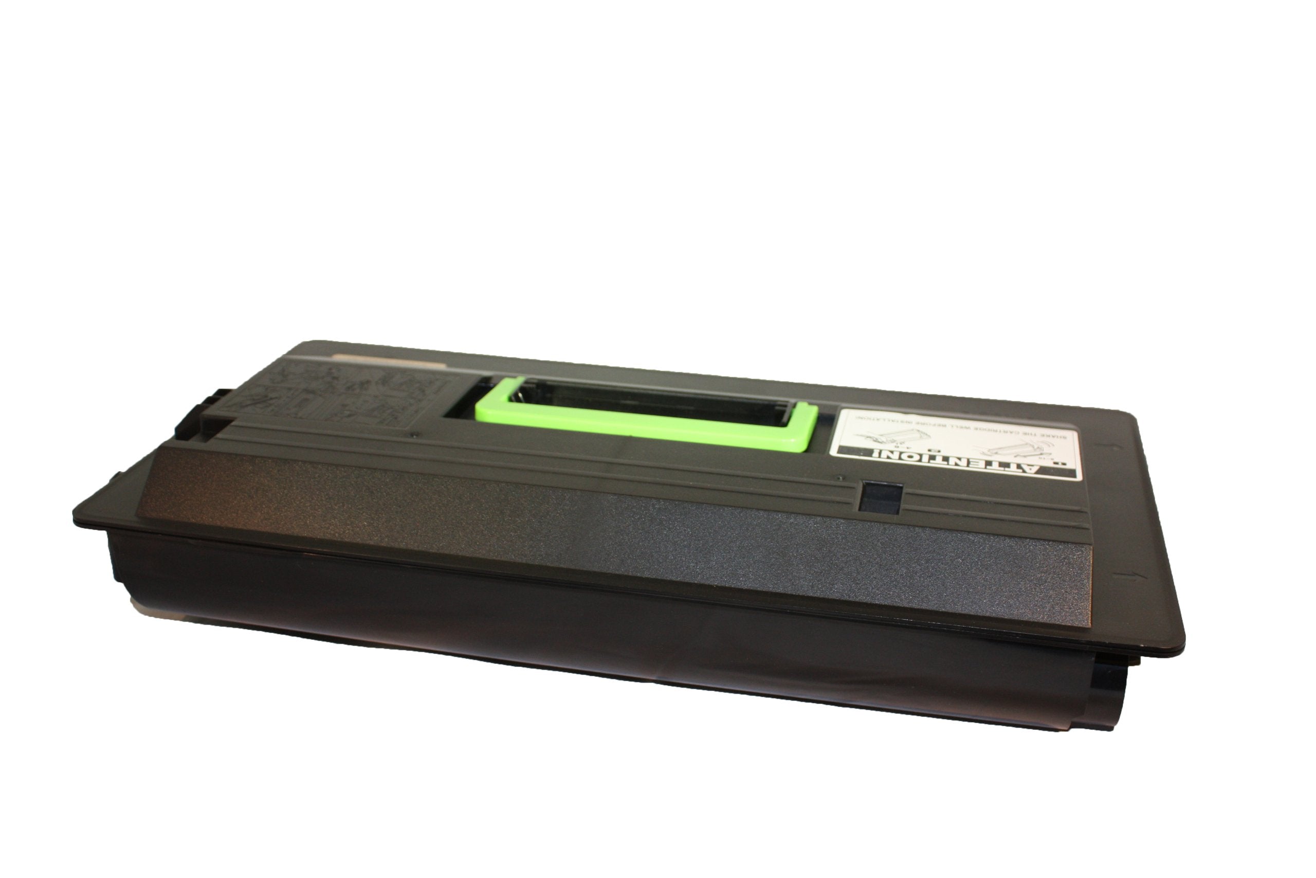 Mita 370Ab011 Copier Toner (1900 Grams  34000 Page Yield), Works For Km 2530, Km 3530, Km 4030, Km 3035