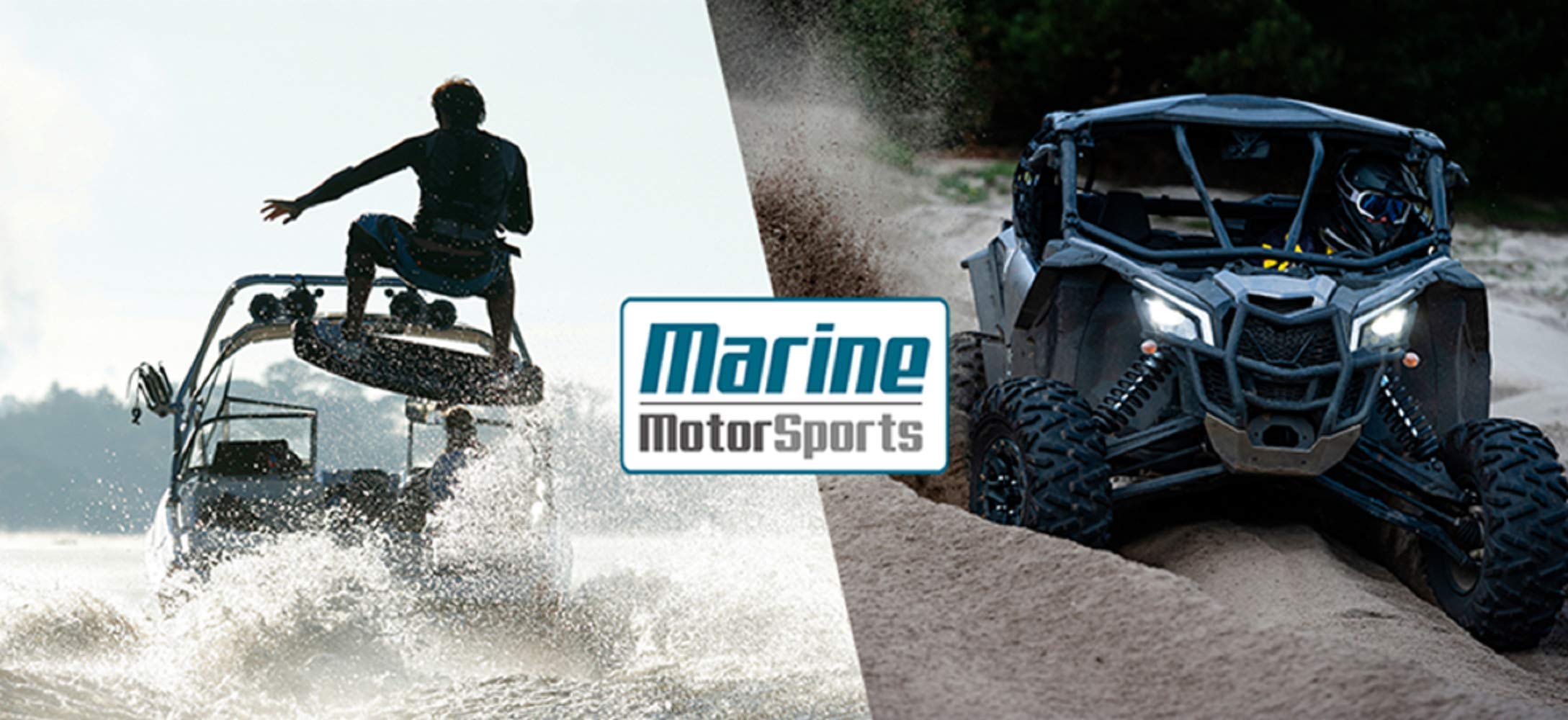 Jvc Ks Dr1004D 400 Watt 4 Channel Bridgeable Amplifier For Car & Marine And Rzr/Atv/Utv/Cart Motorsports