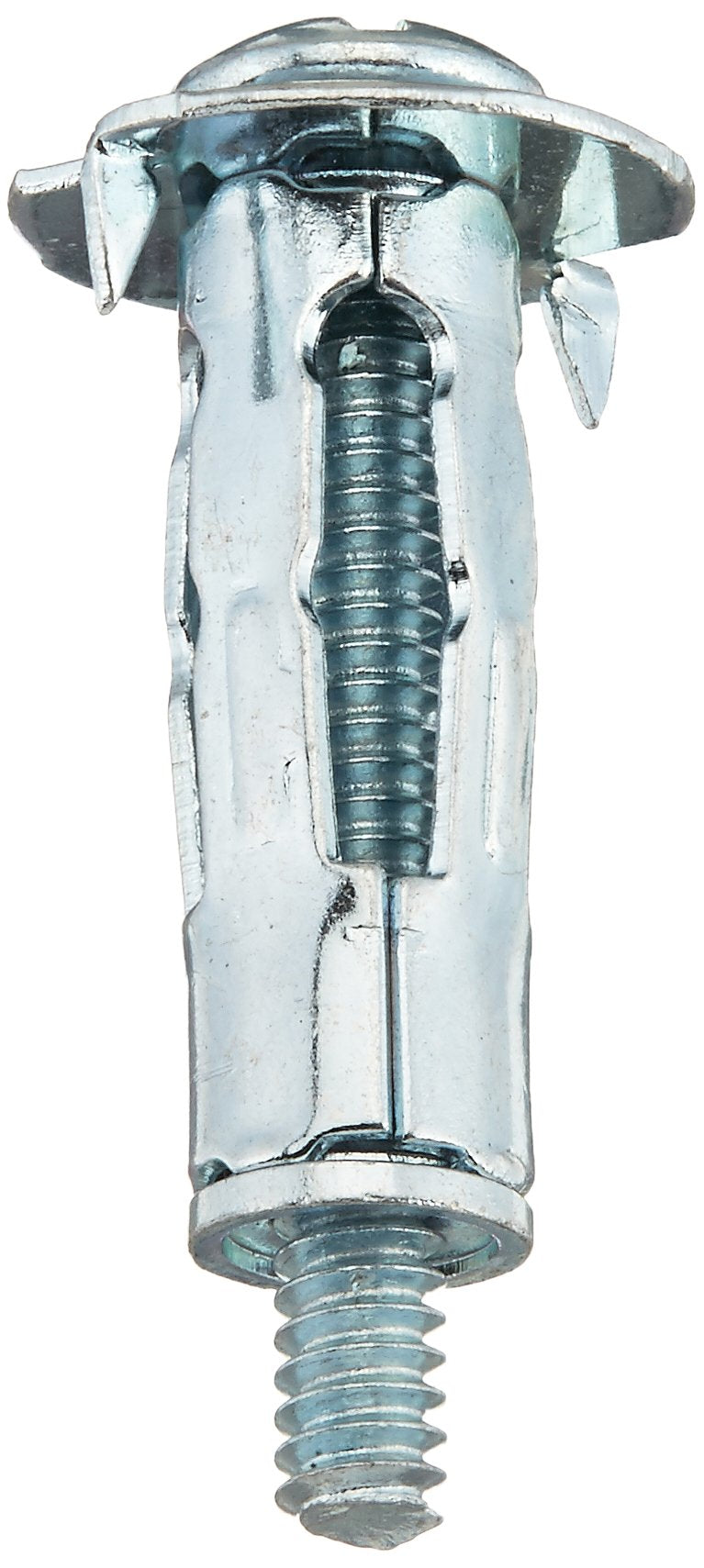 Hard To Find Fastener 014973264895 264895 Core Door Anchor