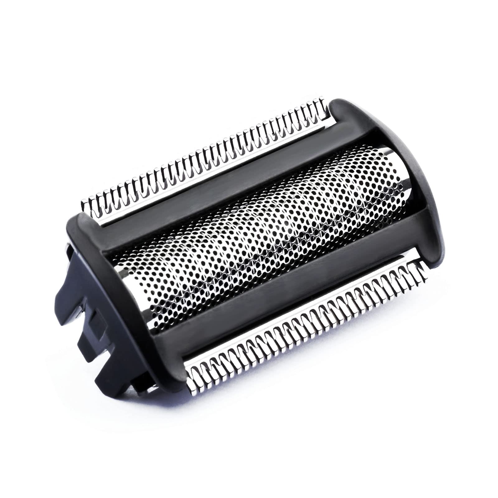 Bg2000 Replacement Body Groomer Foil Head For Bodygroom Bg7030 Bg7040 Bg2030 G2039 Bg2040