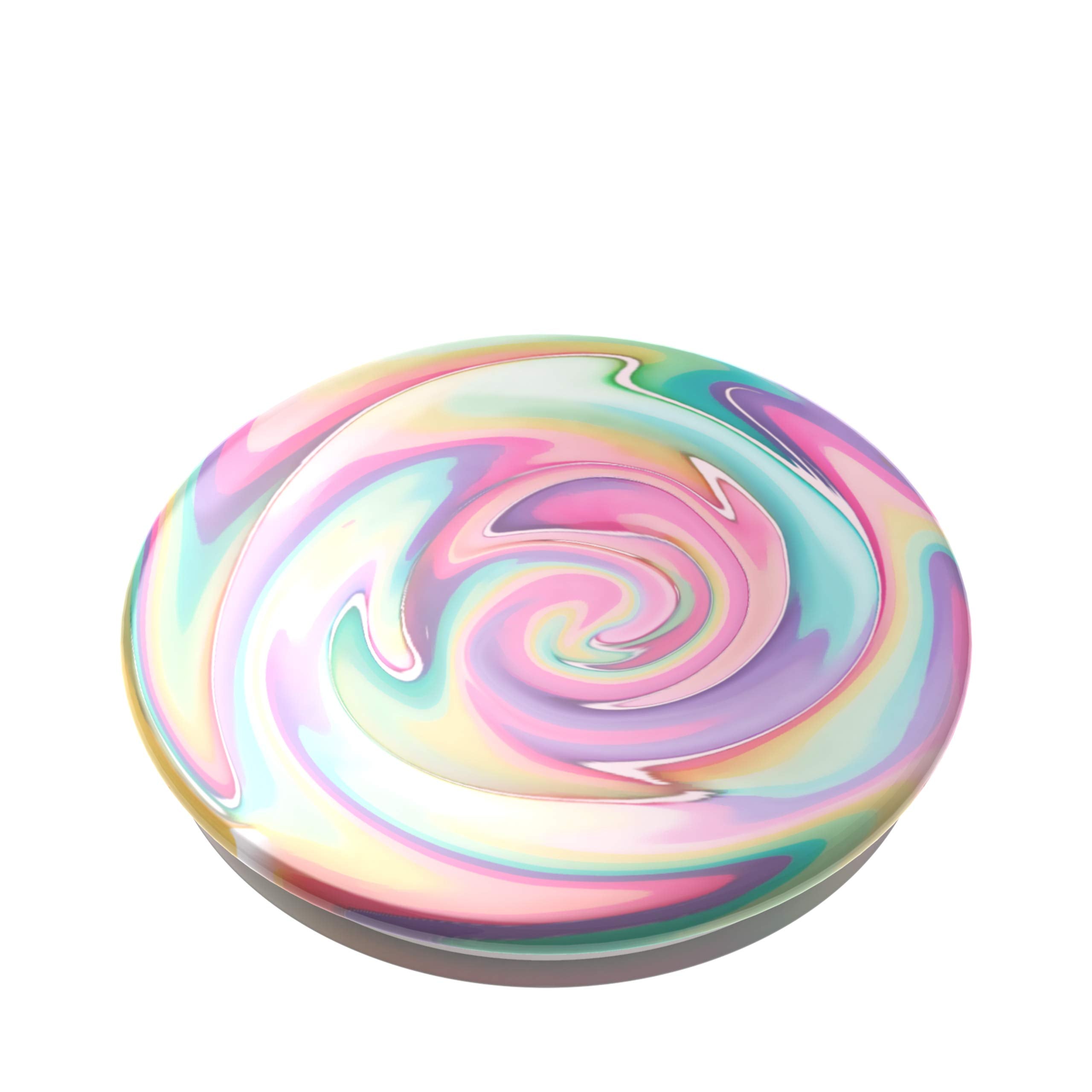 Popsockets Phone Grip With Expanding Kickstand, Jawbreaker Gloss