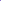 Xm Tuffwrap Tatu Touch Purple