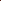 Tea Light, 50 Pack Flameless Led Tea Lights Candles Flickering Red 200+ Hours Battery-Powered Tealight Candle. Ideal For Party, 