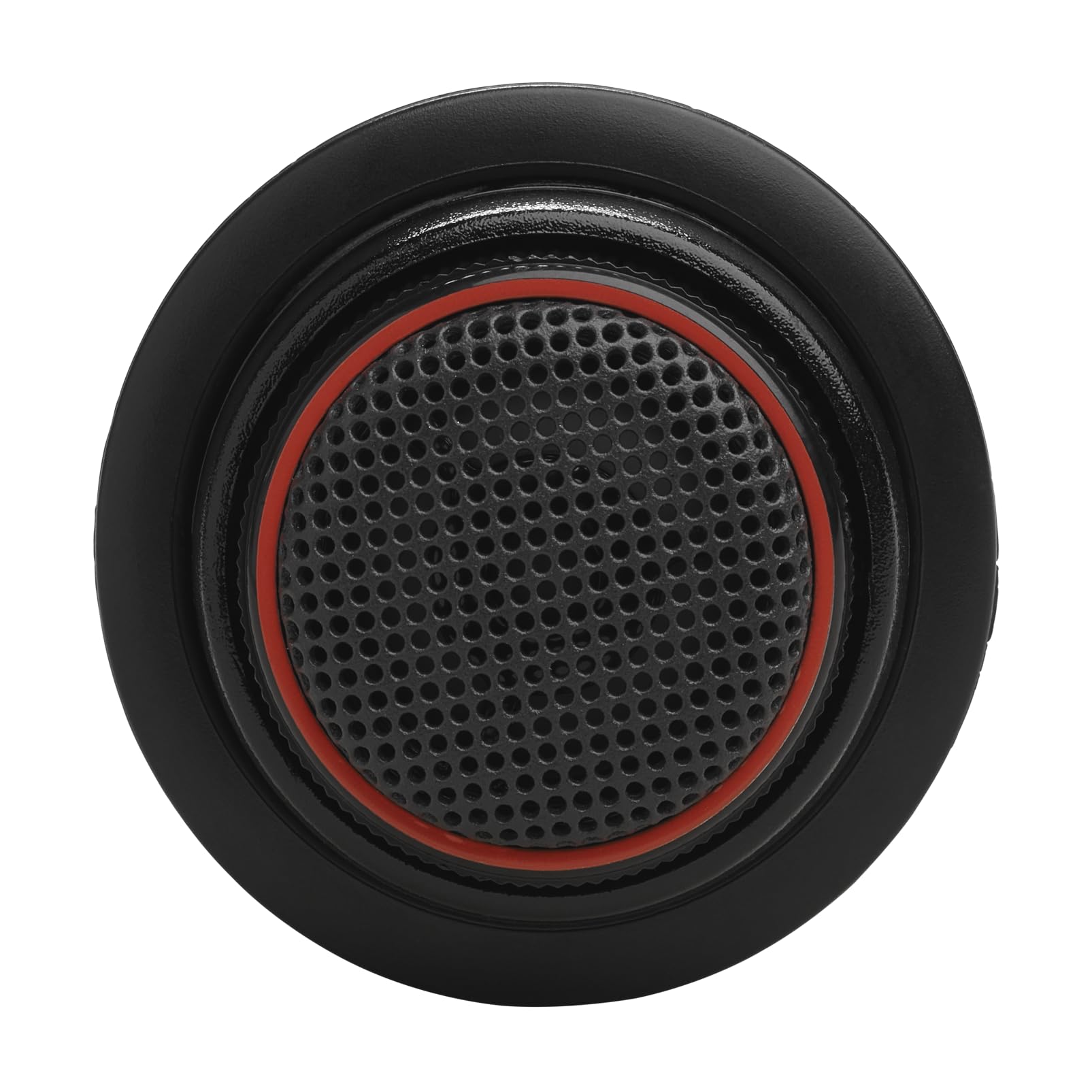 Jbl Club 194T   3/4'' (19Mm) Edge Driven Dome Tweeter, 150W Peak, 50W Rms, Sensitivity (@ 2.83V): 92Db, Frequency Response: 3Khz