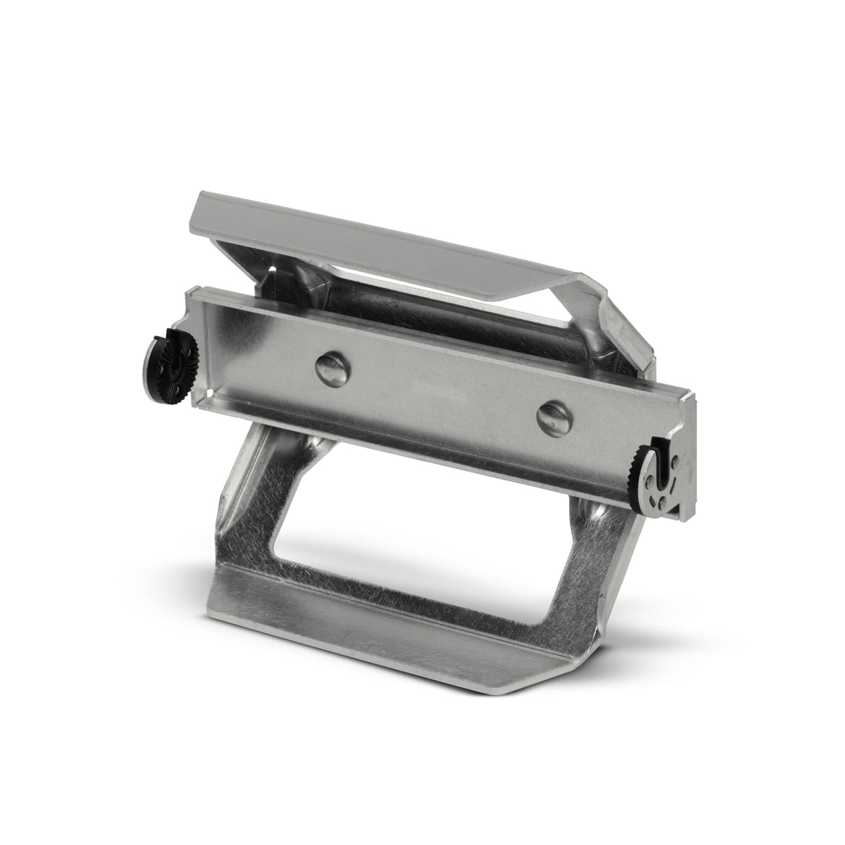 Humminbird 740179-1 Idmk H89R - Helix 8/9 Models In-Dash Mounting Kit, Black,WBAUVB07L76LVMV