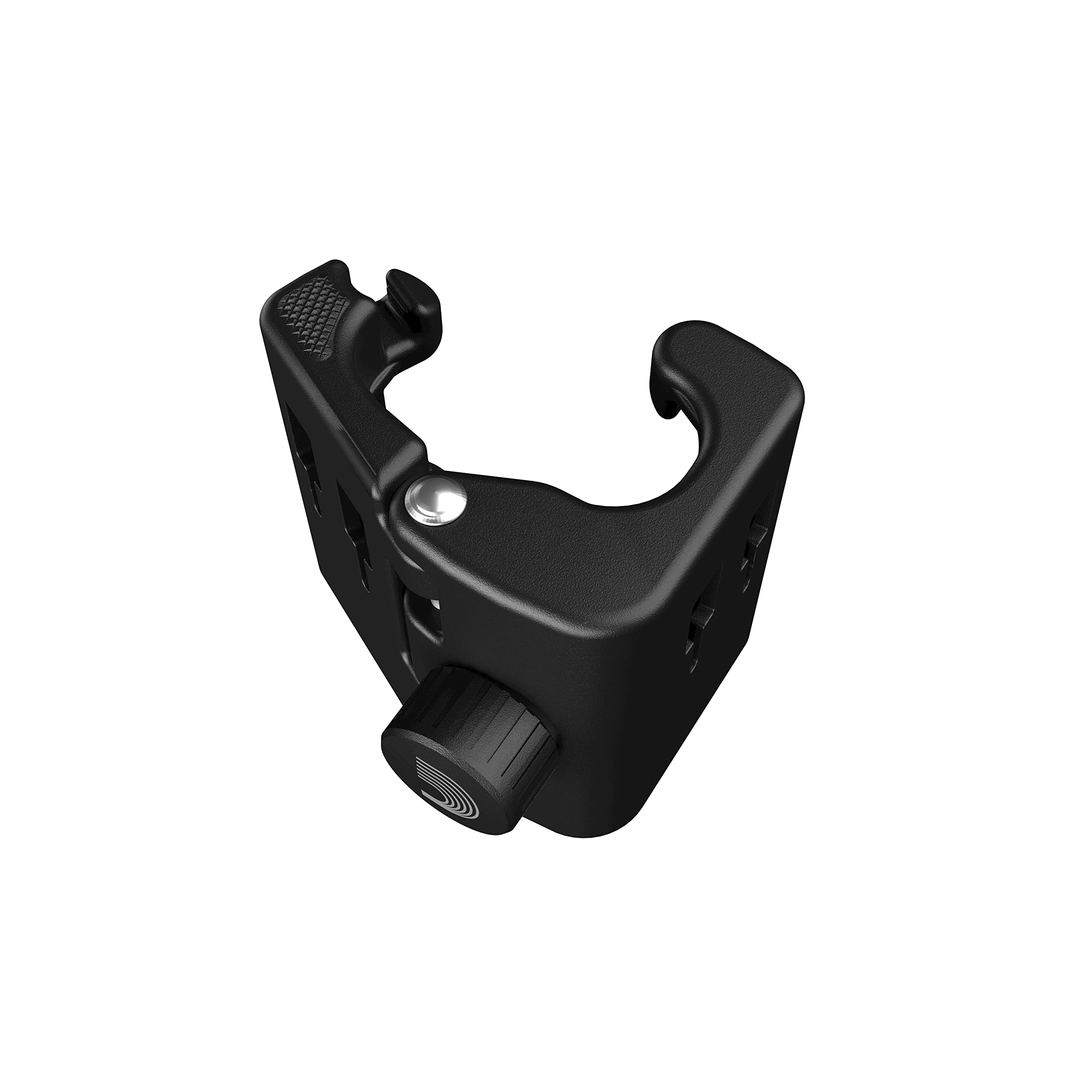 Daddario Mic Stand Accessory System-Universal Hub (Pw-Msash-01)