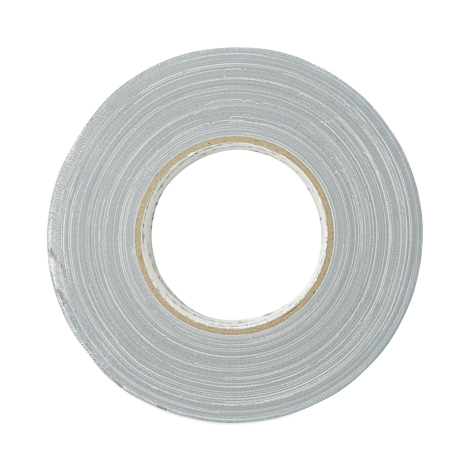 Universal Unv20048G 3 In. Core 1.88 In. X 60 Yds. General Purpose Duct Tape   Silver (1 Roll)