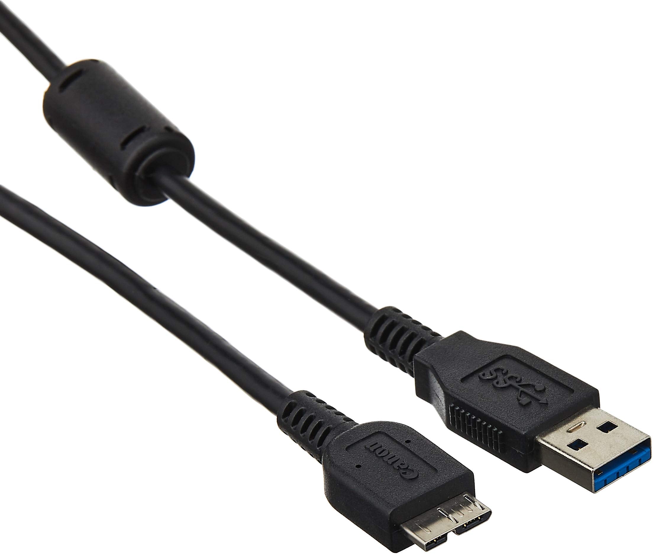 Canon Interface Cable IFC150U II