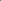 Hemmotop Green Screen Backdrop, 5X6.5 Ft Photography Chroma Key Greenscreen Background Sheet For Background Removal, Zoom Meetin
