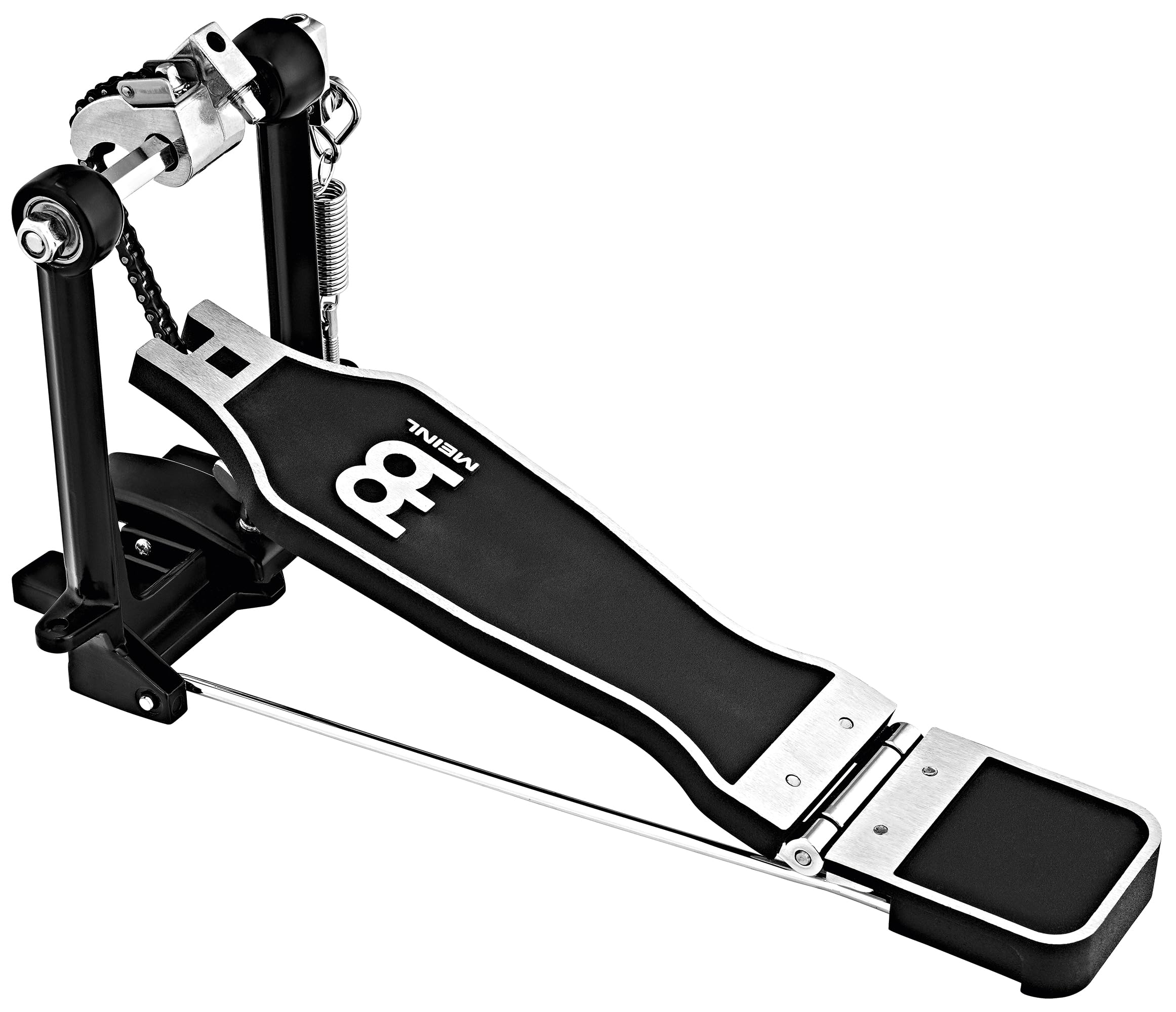 Meinl Percussion Tmbp Pedal For Meinl Bassbox