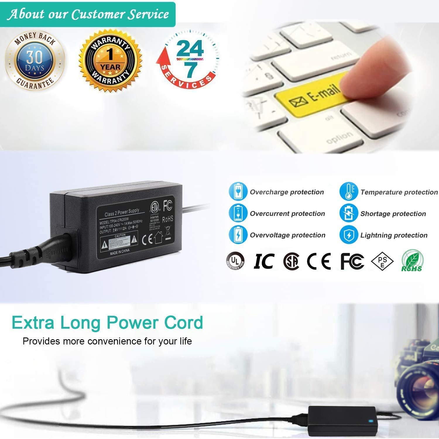 F1Tp Ack E12 Ac Power Supply Adapter Dr E12 Dc Coupler Kit For Canon Eos M M2 M10 M50 Mark Ii M100 M200 Cameras.