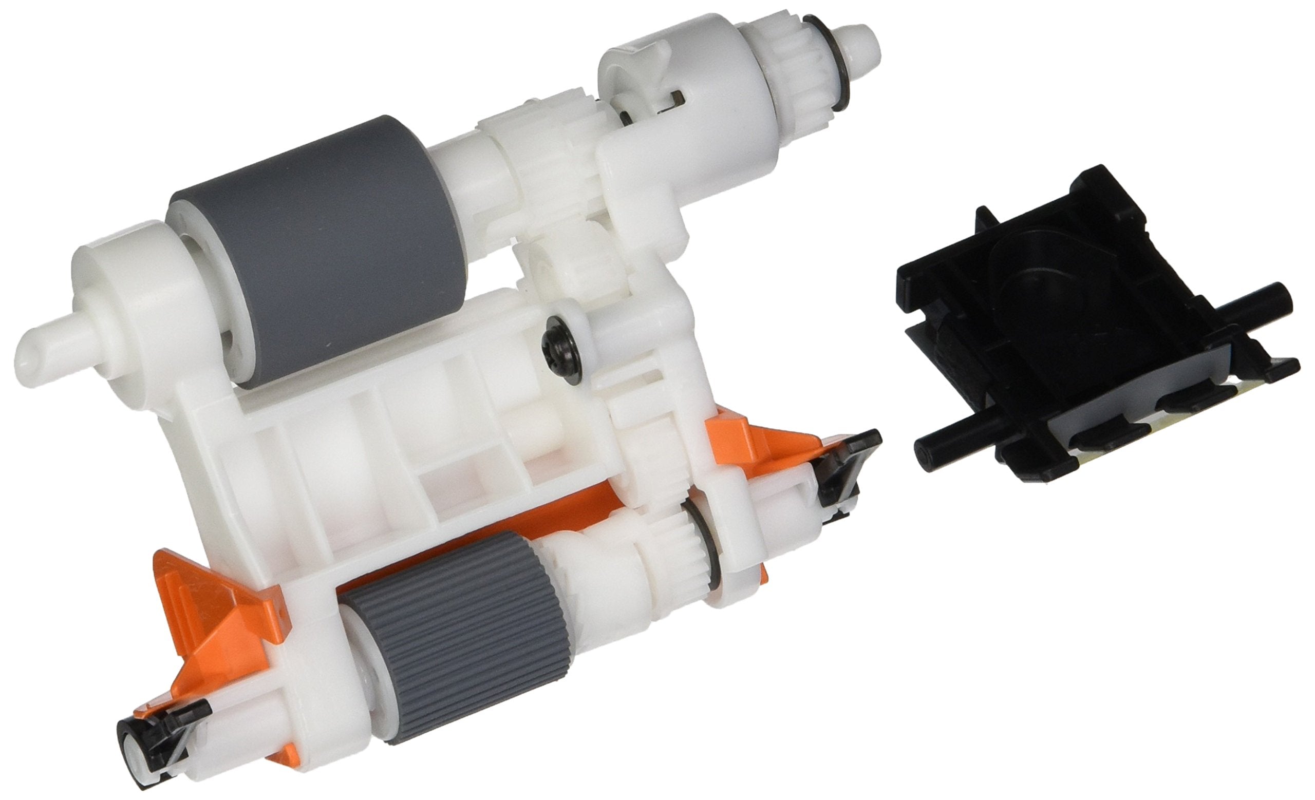 Xerox Adf Roller Kit, 100000 Yield (604K44130)