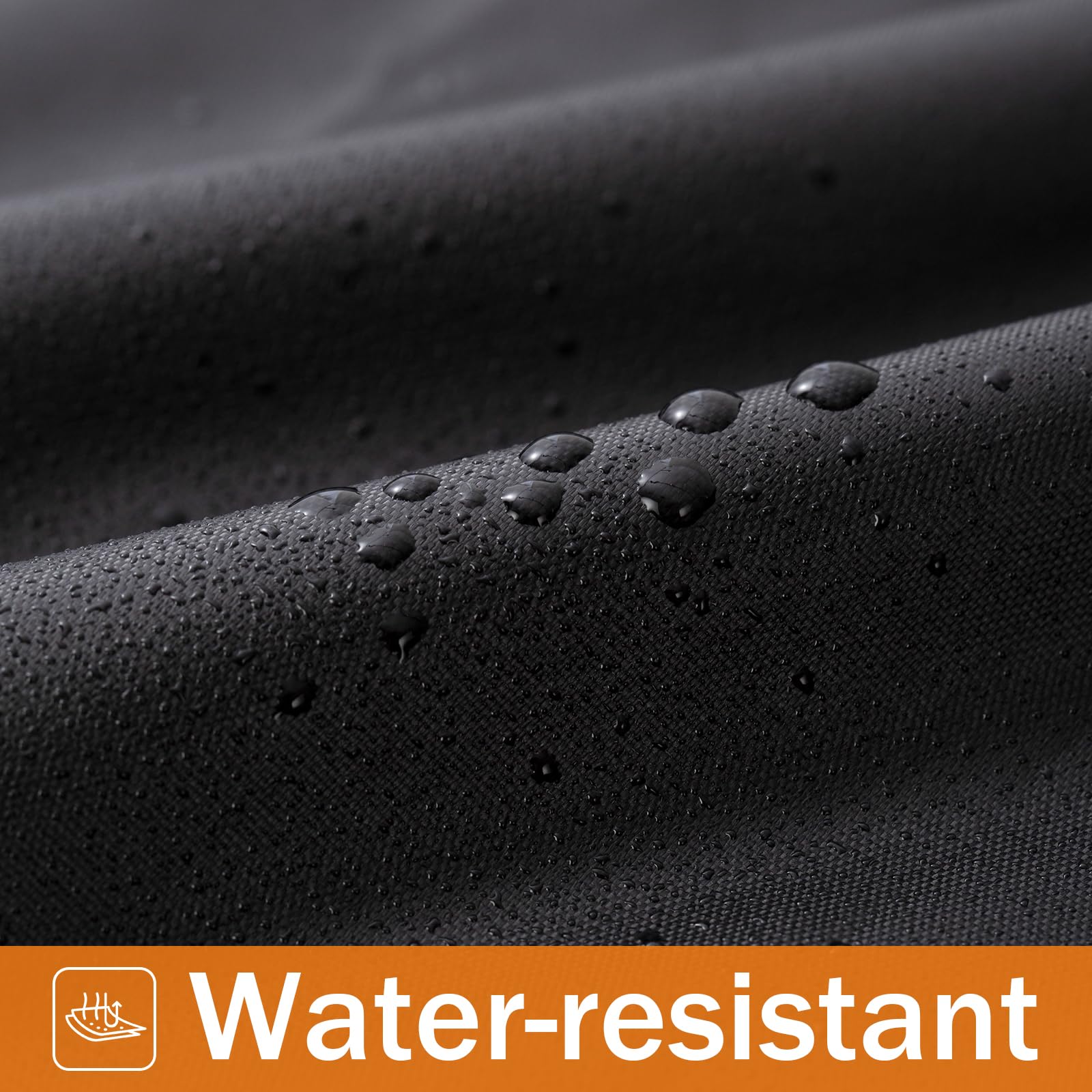 Air Conditioner Cover For Outside Units Waterproof Ac Cover For Outside Unit Square Ac Unit Covers Outdoor Fits Up To 36 X 36 X