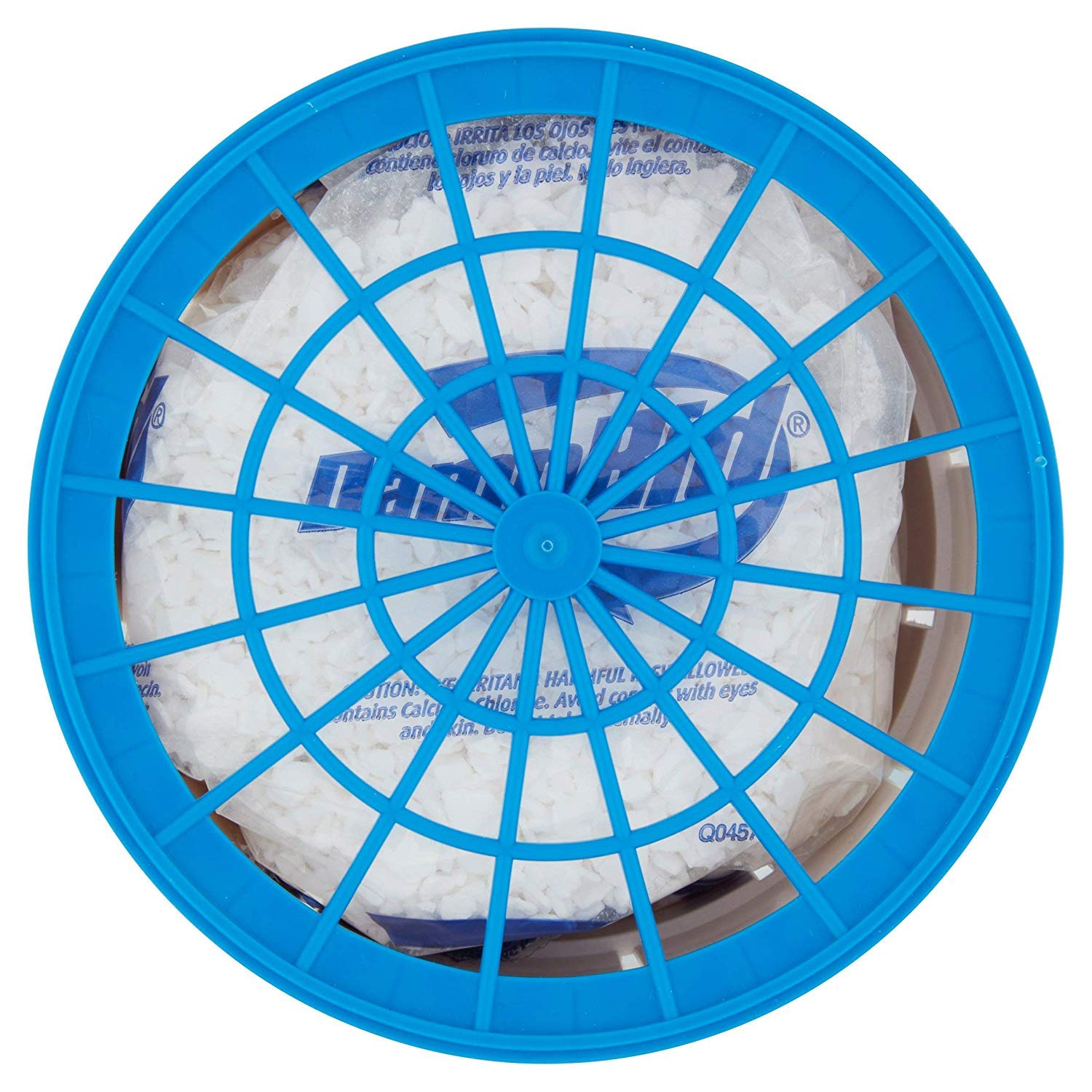 Damp Rid Fg01K Dampridtm Room Refresher (Pack Of 6)