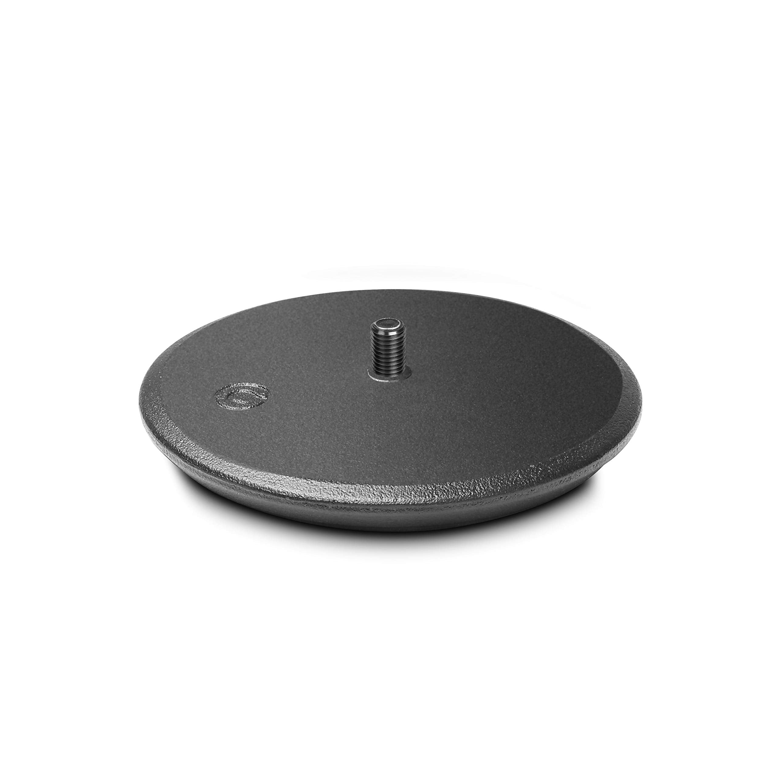 Gravity Stands Ms T 01 B Ms T 01 B   Table Top Microphone Stand