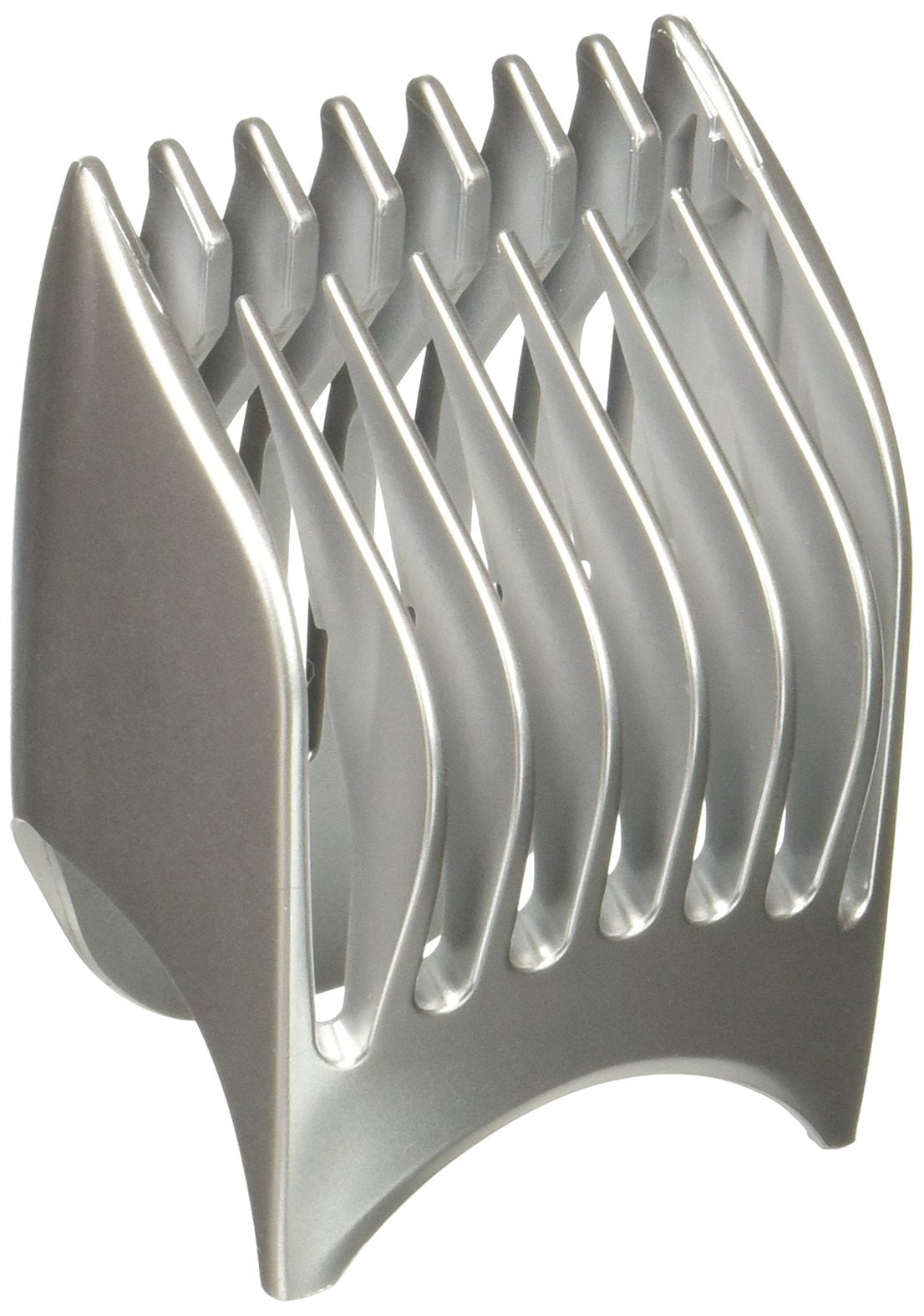 Panasonic Wer224S7398 Beard Comb Attachment