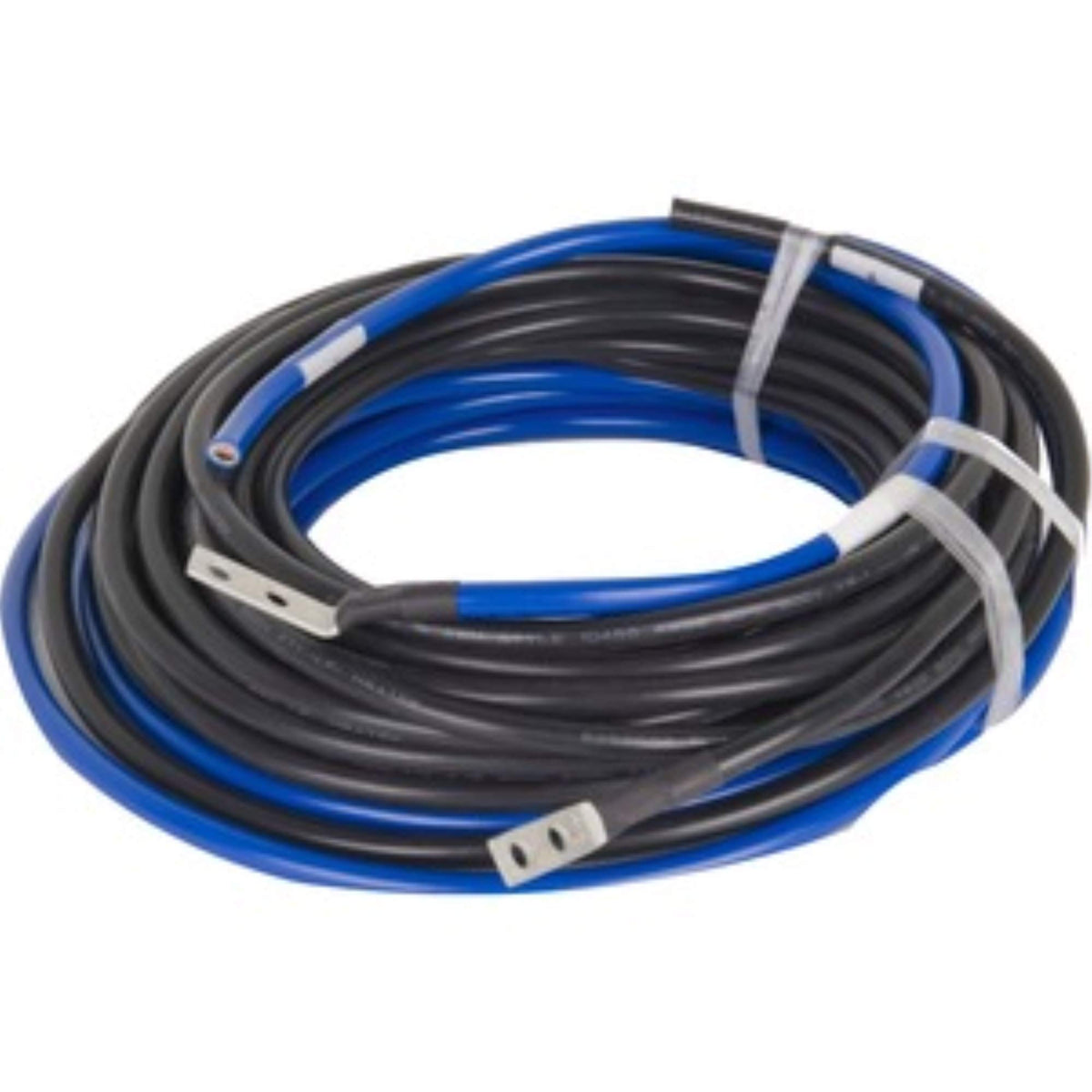 Hewlett Packard J9953A Hp 2.5M C15 To Nema 5 15P Power Cord
