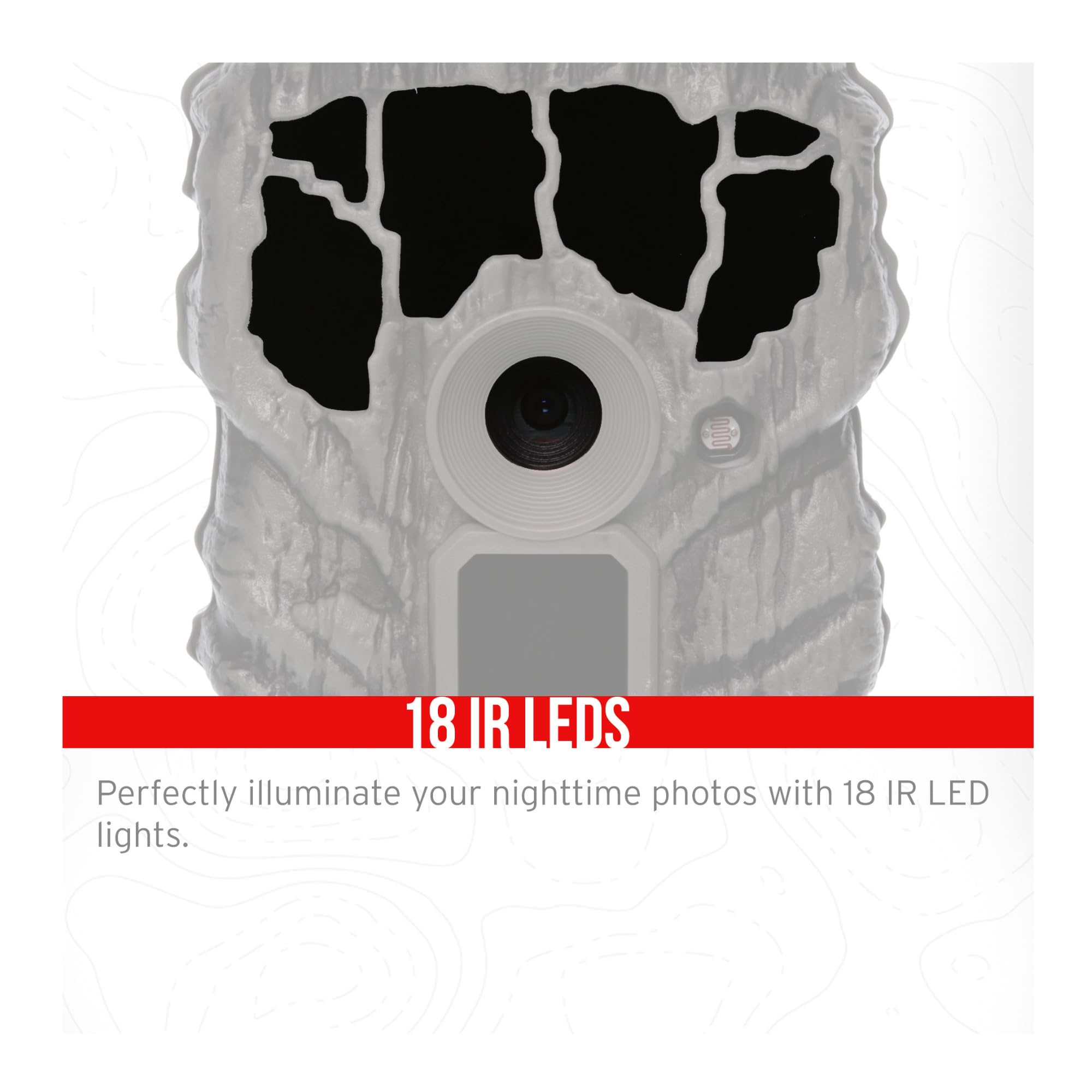 Stealth Cam Browtine 14Mp Camera (3 Pack) With 32Gb Memory Card (9 Pack) And Card Reader Bundle (13 Items)