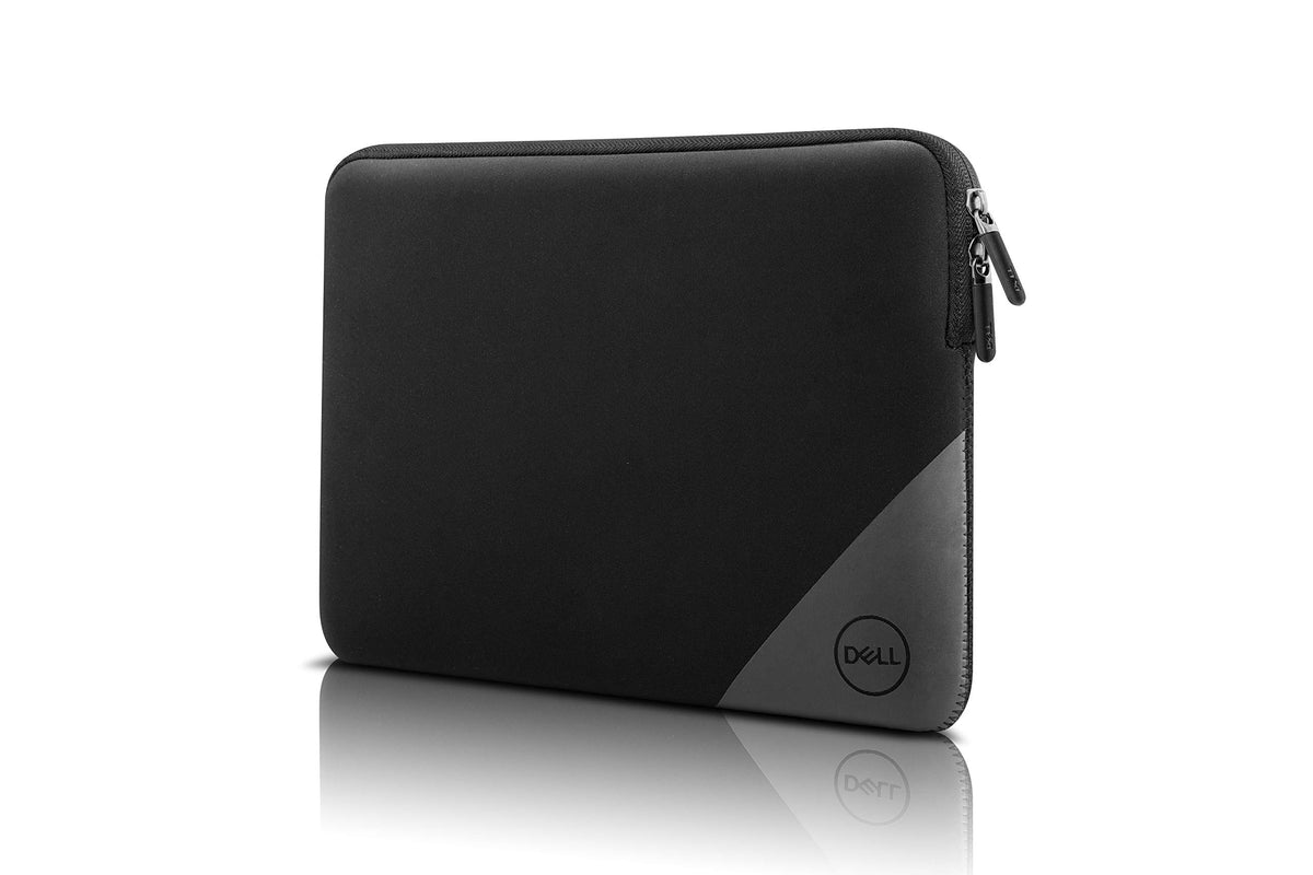 Dell Computer T1XPV Dell Essential Sleeve 13