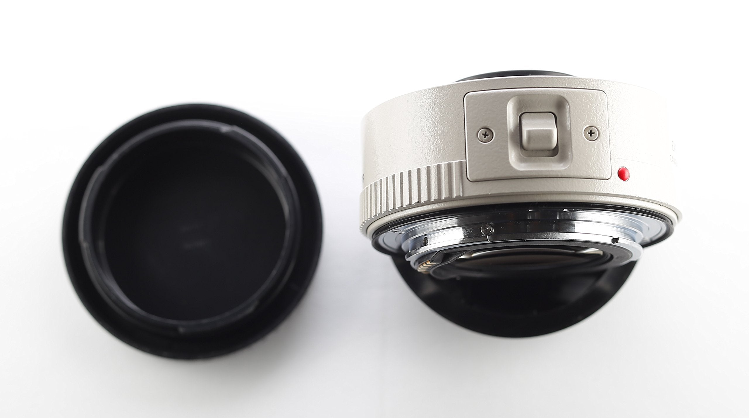 USED Canon Extender EF 1.4x II