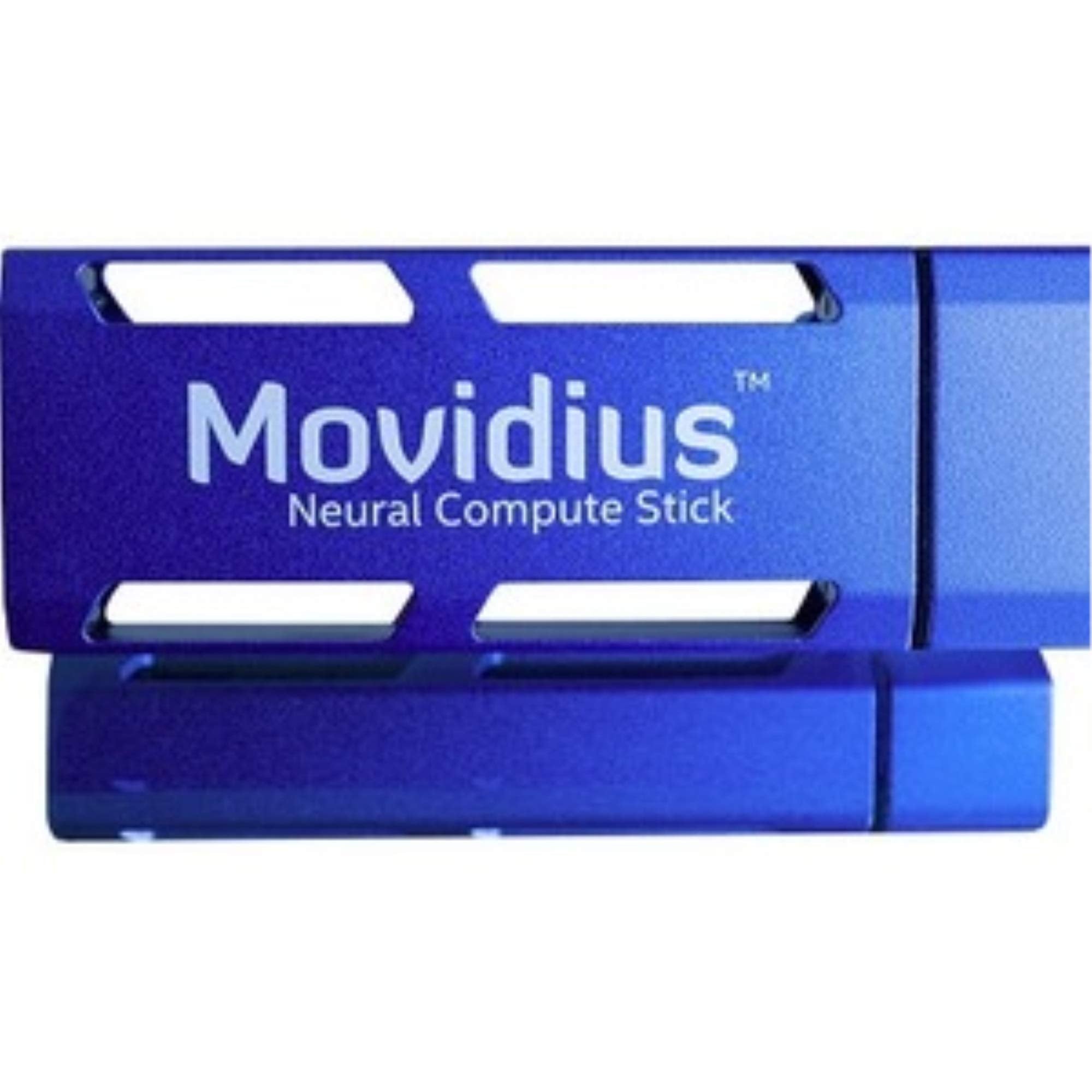 Intel Ncsm2450.Dk1 Movidius Neural Compute Stick