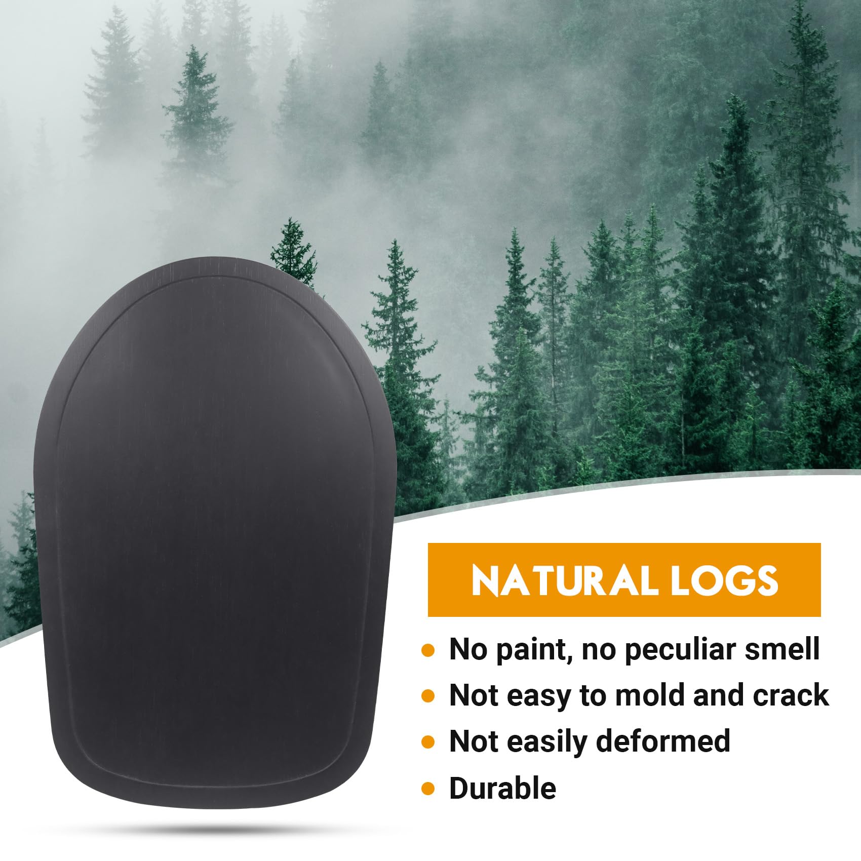 Mixer Slider Compatible With Kitchen Aid Bowl Lift 4 .5 5 Qt Stand Mixer Pine Wood   Kitchen Countertop Storage Mover Sliding Ca