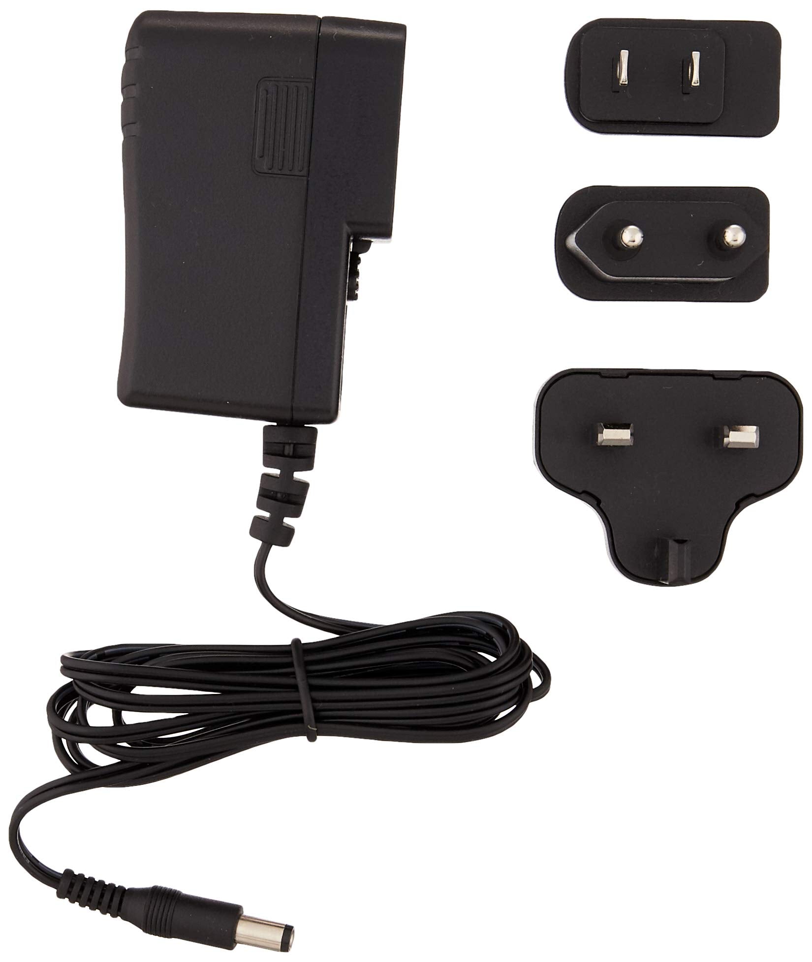 Iconnectivity Icp9V 9V 2A 18W Power Adapter With Na