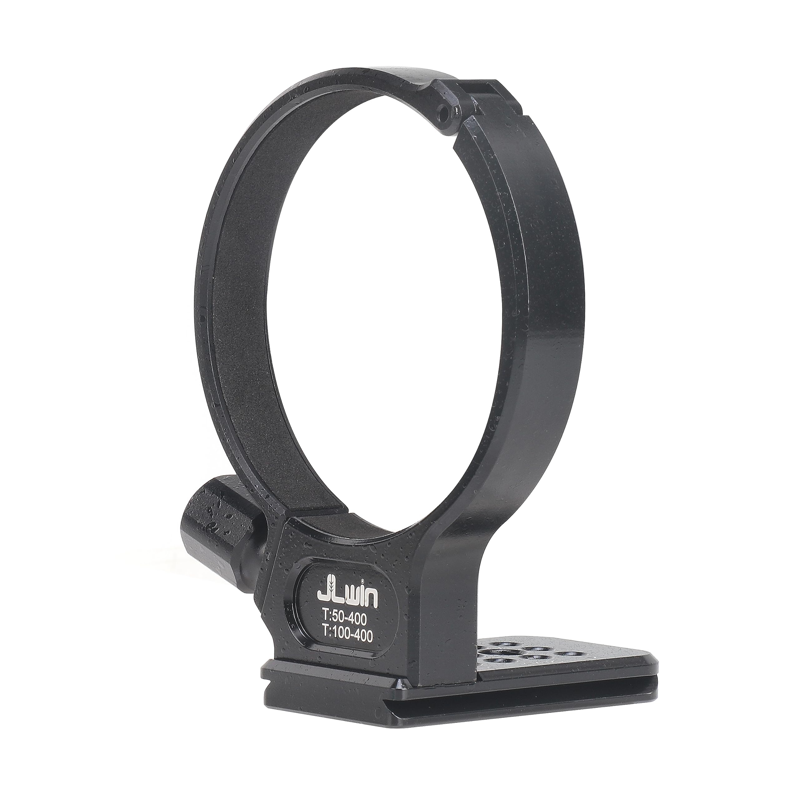 Hersmay Tripod Mount Ring For Tamron 50 400Mm F/4.5 6.3 Di Iii Vc Vxd A067 Lens Collar For Tamron 100 400Mm F/4.5 6.3 For Canon/