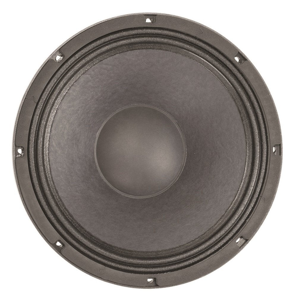 Eminence Professional Series Delta-Pro-12A 12'' Pro Audio Speaker, 400 Watts At 8 Ohms