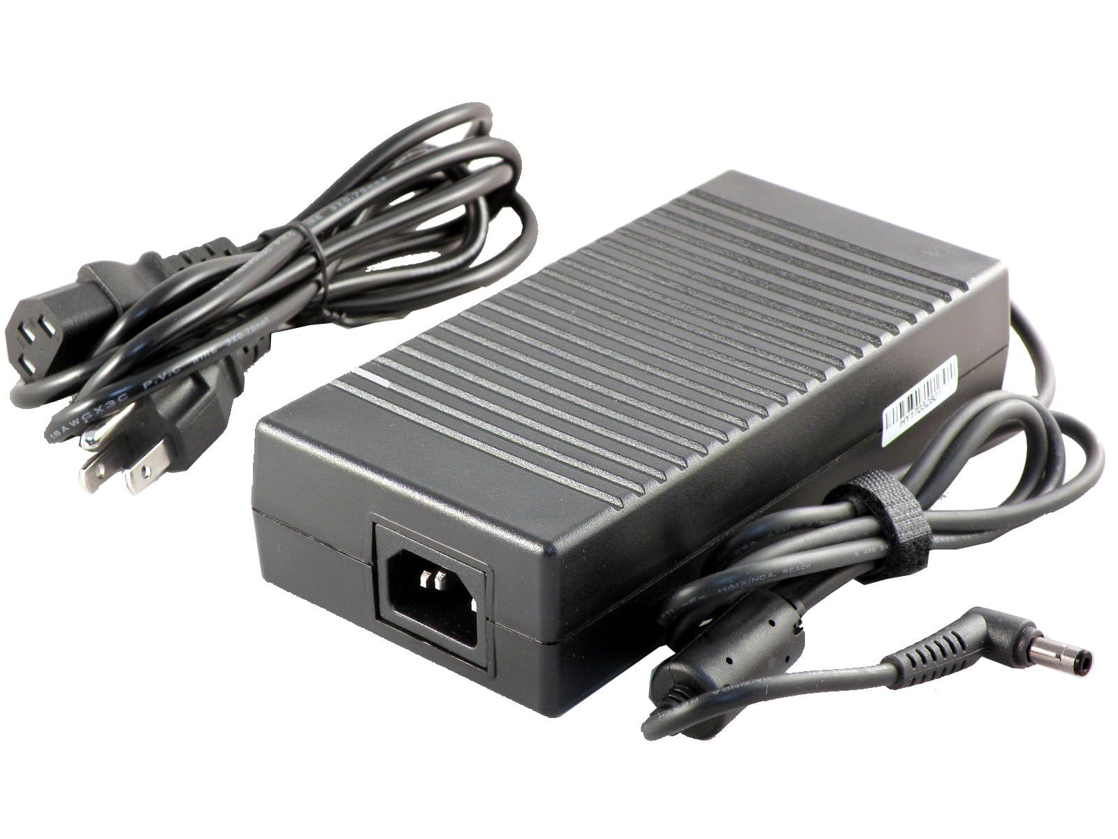 Ac Adapter Compatible With Asus Fx502 Fx502Vm Fx503 Fx503Vm Gl502 Gl502Vm Gl502Vs Gl502Vt Gl502Vy Gl503 Gl503Vm Gl504Vm Gl503Ge Gl503Vd Gl703Ge Gl703Vd Gl703Vm
