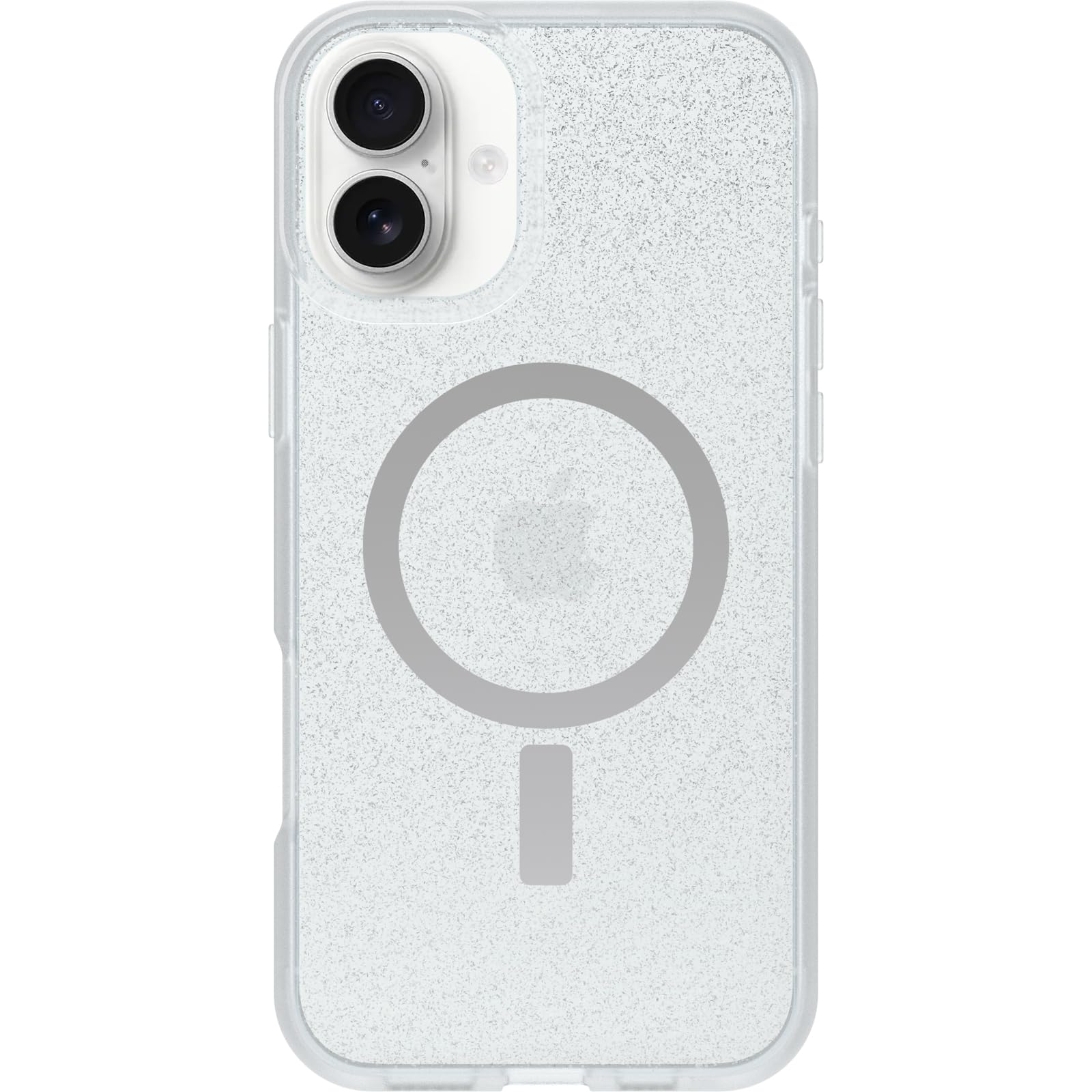 Otterbox Iphone 16 Plus React Series Case   Stardust