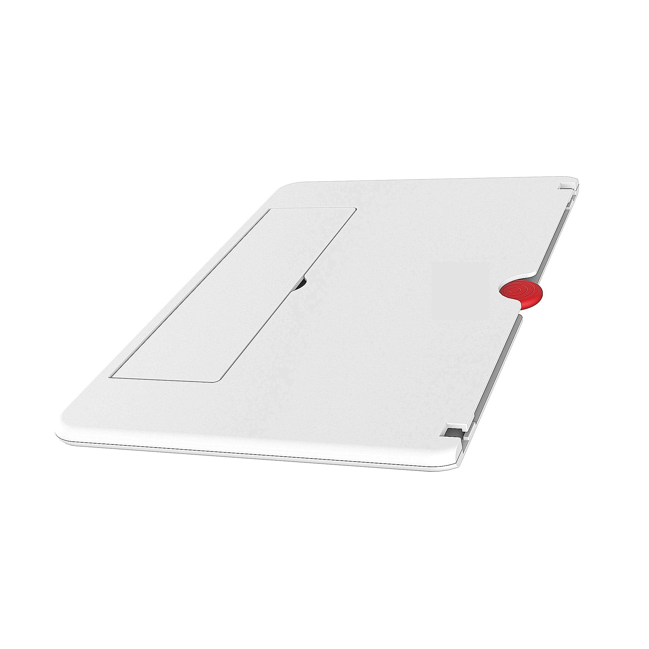 12Screen Magnifier Amplifier,3D Hd Mobile Phone Magnifier Projector Screen For Movies,Videos,And Gaming.Foldable Mobile Phone Ho