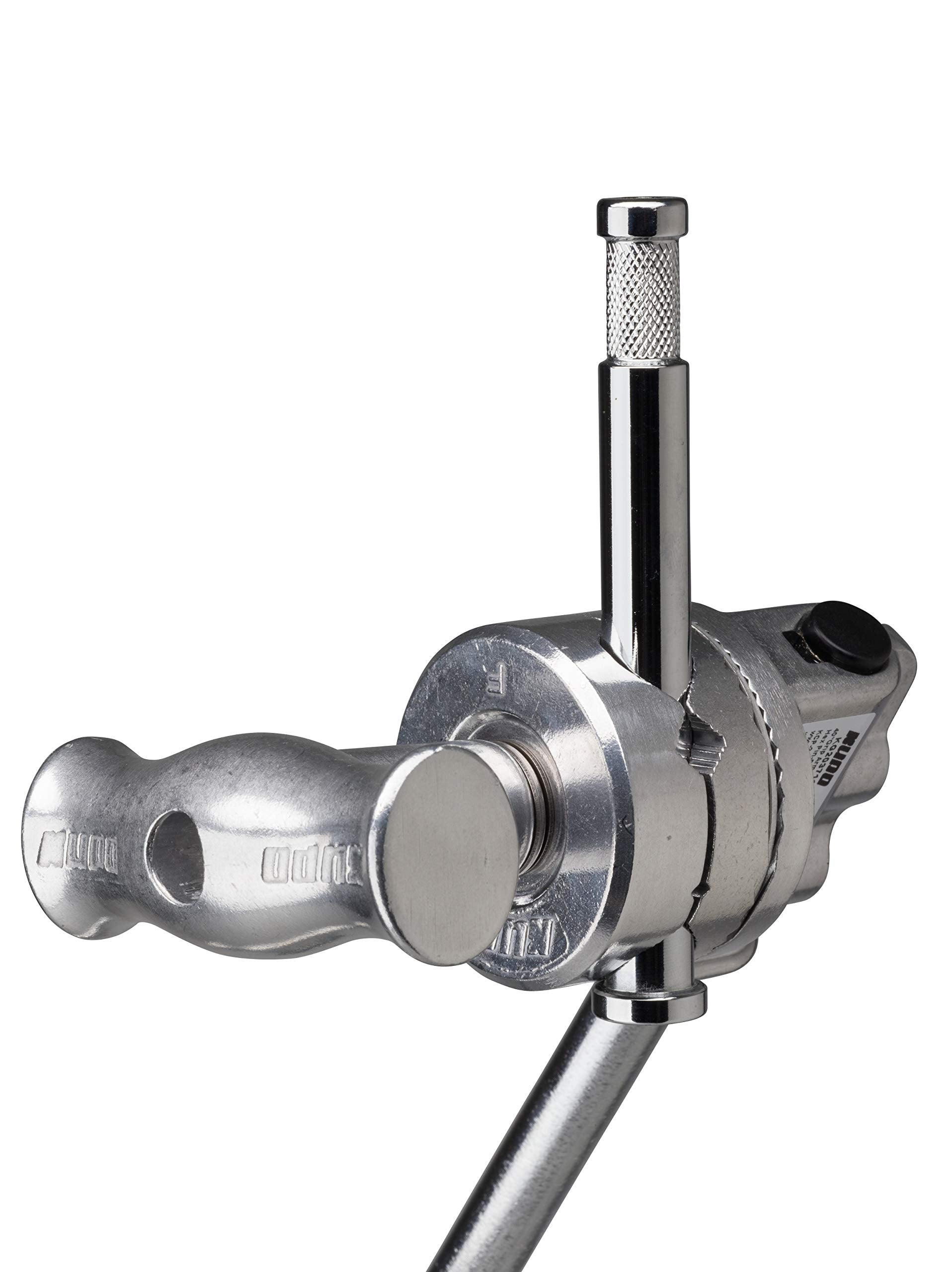 Kupo Baby 5In Grip Arm Pin (Kg002212)